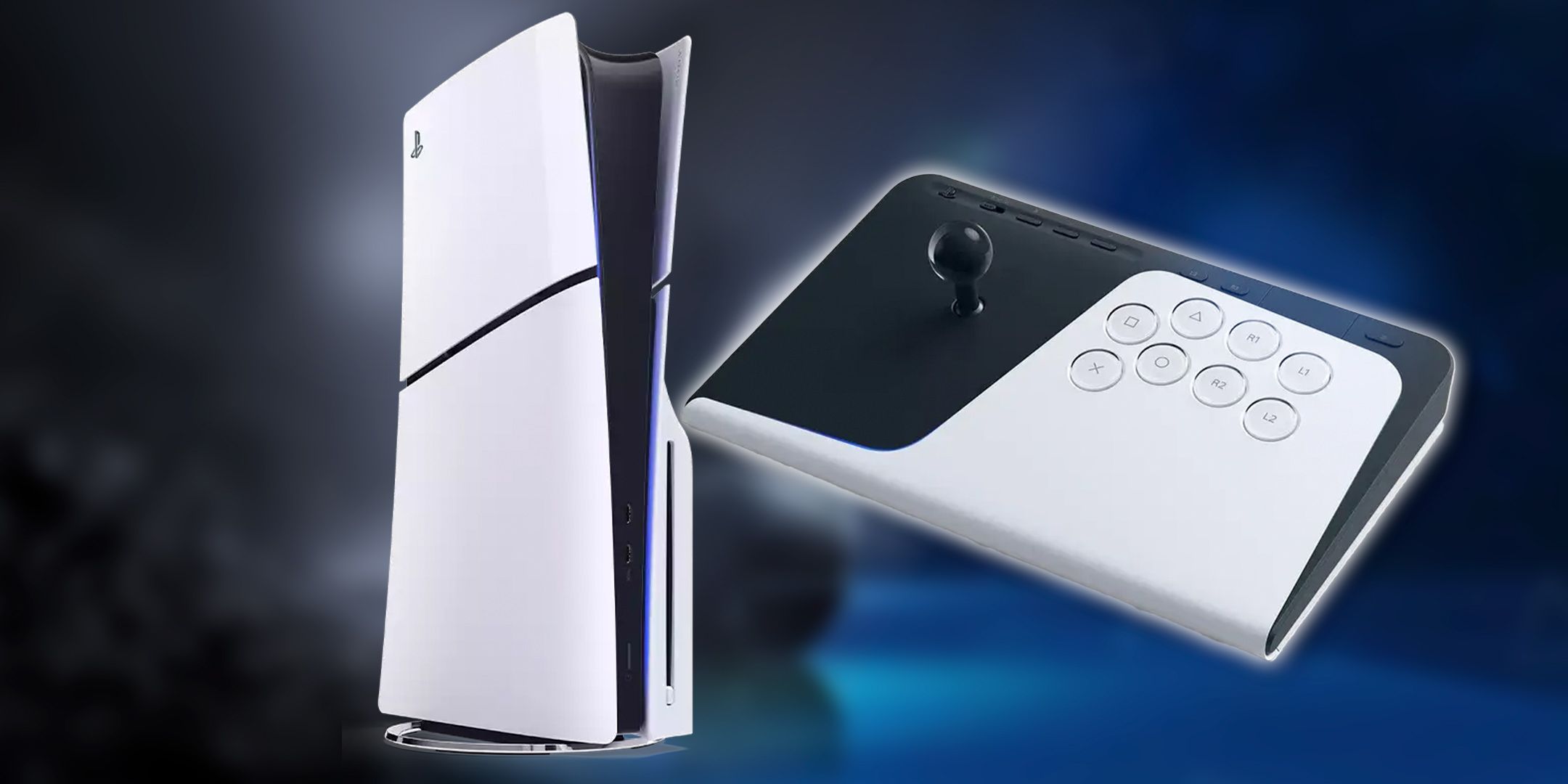 yeni playstation kontrol cihazi nostalji ve modernligin bulusmasi