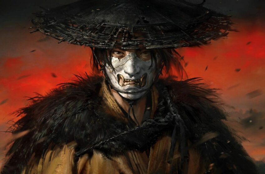 Yoteinin Hayaleti Olgun Icerik Ve Siddet Dolu Bir Oyun Deneyimi