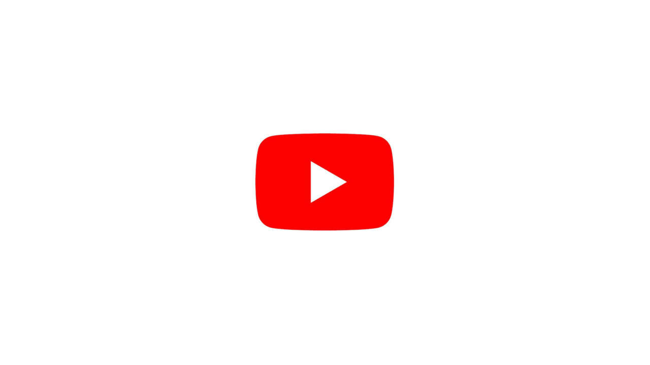 youtube canli yayin kisitlamalari gencler icin yeni kurallar