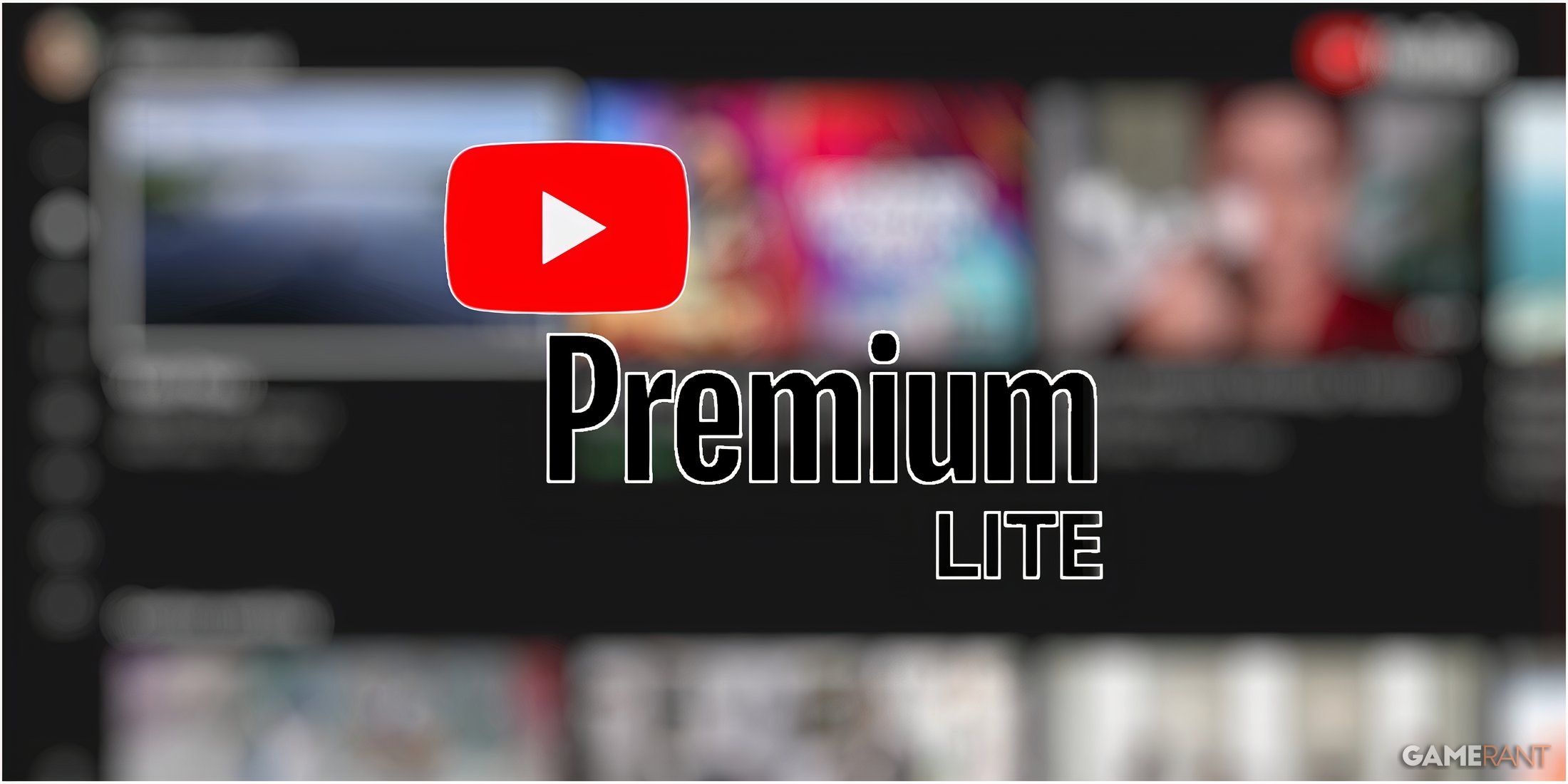youtube premium liteta reklam patlamasi abonelik degeri sorun olusturuyor mu