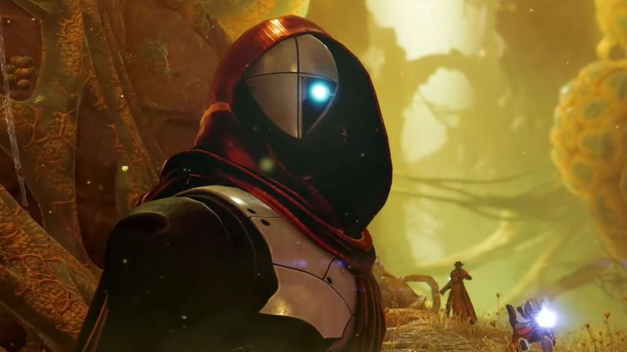 destiny 2 kaderin siniri baskini baslangic tarihi suresi ve destansi baskin detaylari