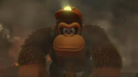 donkey kong bananza switch 2 icin cilgin bir macera