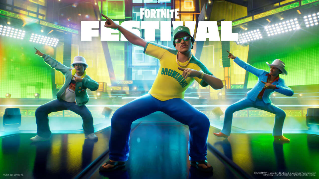 fortnite festival epic oyunlari modu sonlandiriyor mu