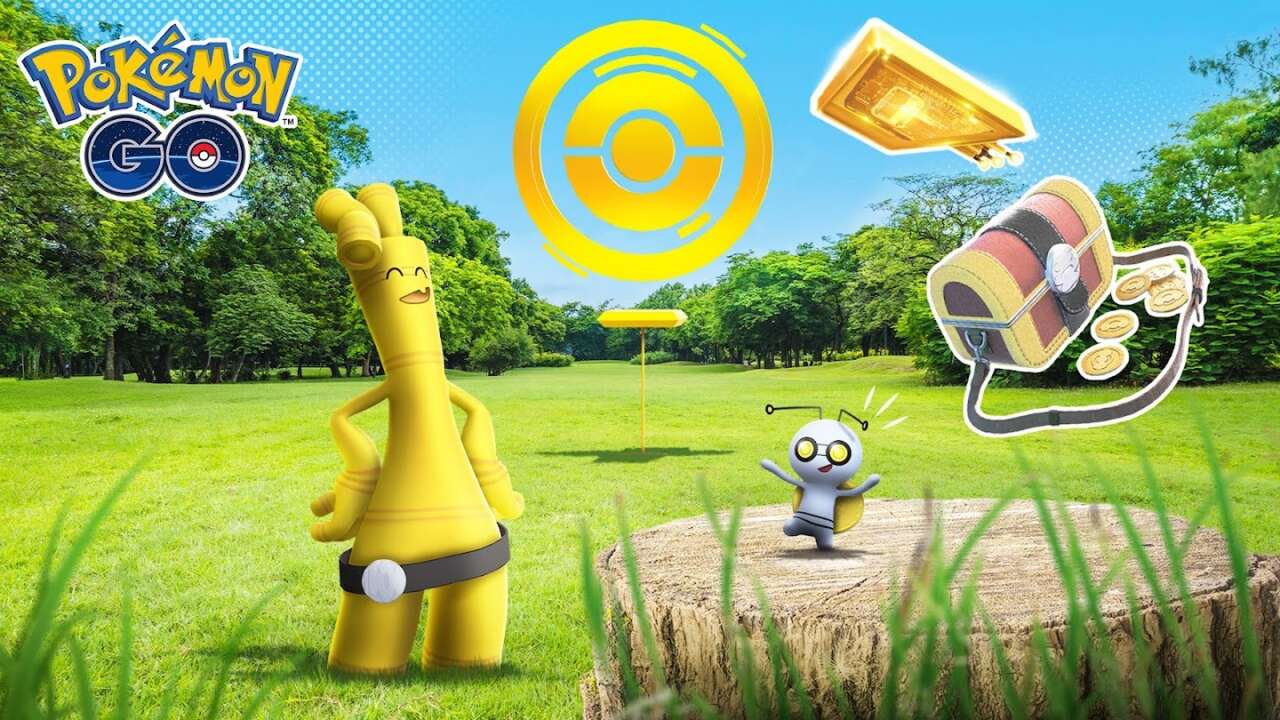 pokemon goda gimmighoul nasil bulunur