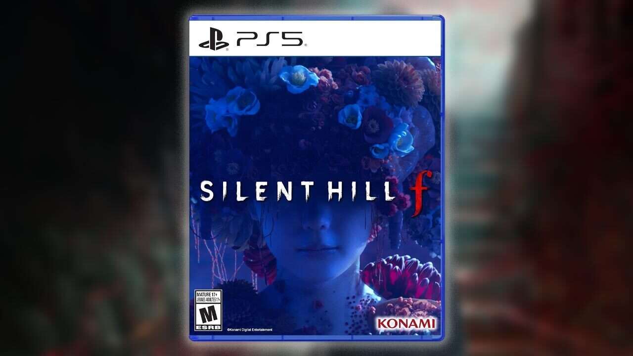 silent hill f on siparis rehberi surum bonuslar ve fiyatlar