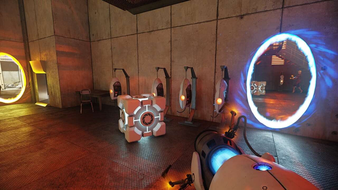 steamin yeni performans olcutleri gercek ve sahte kareleri ayirt etme 2