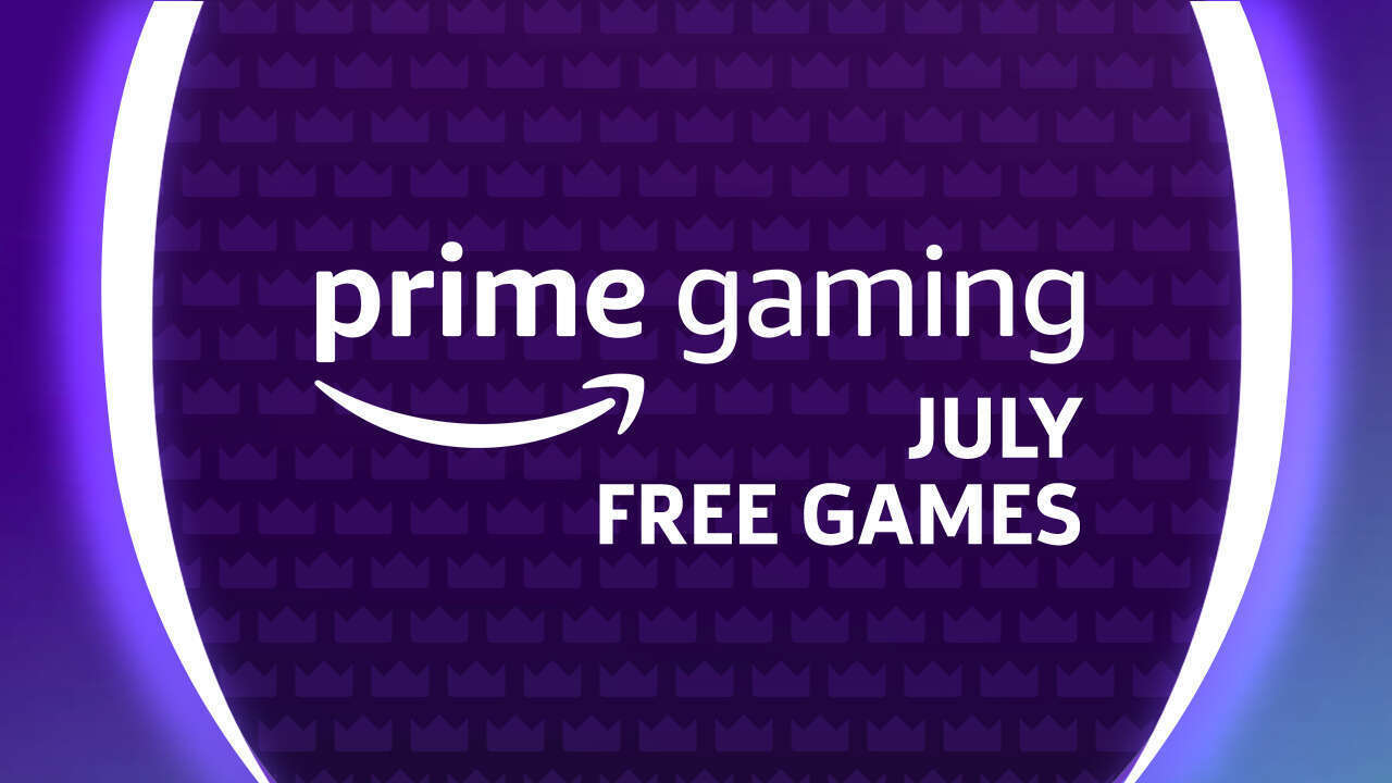 temmuz 2025 prime gaming oyunlari ucretsiz oyun severler icin tam bir solen