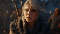 the witcher 4 gereksiz gorevlerden arindirilmis bir deneyim