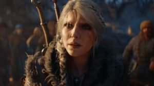 the witcher 4 gereksiz gorevlerden arindirilmis bir deneyim