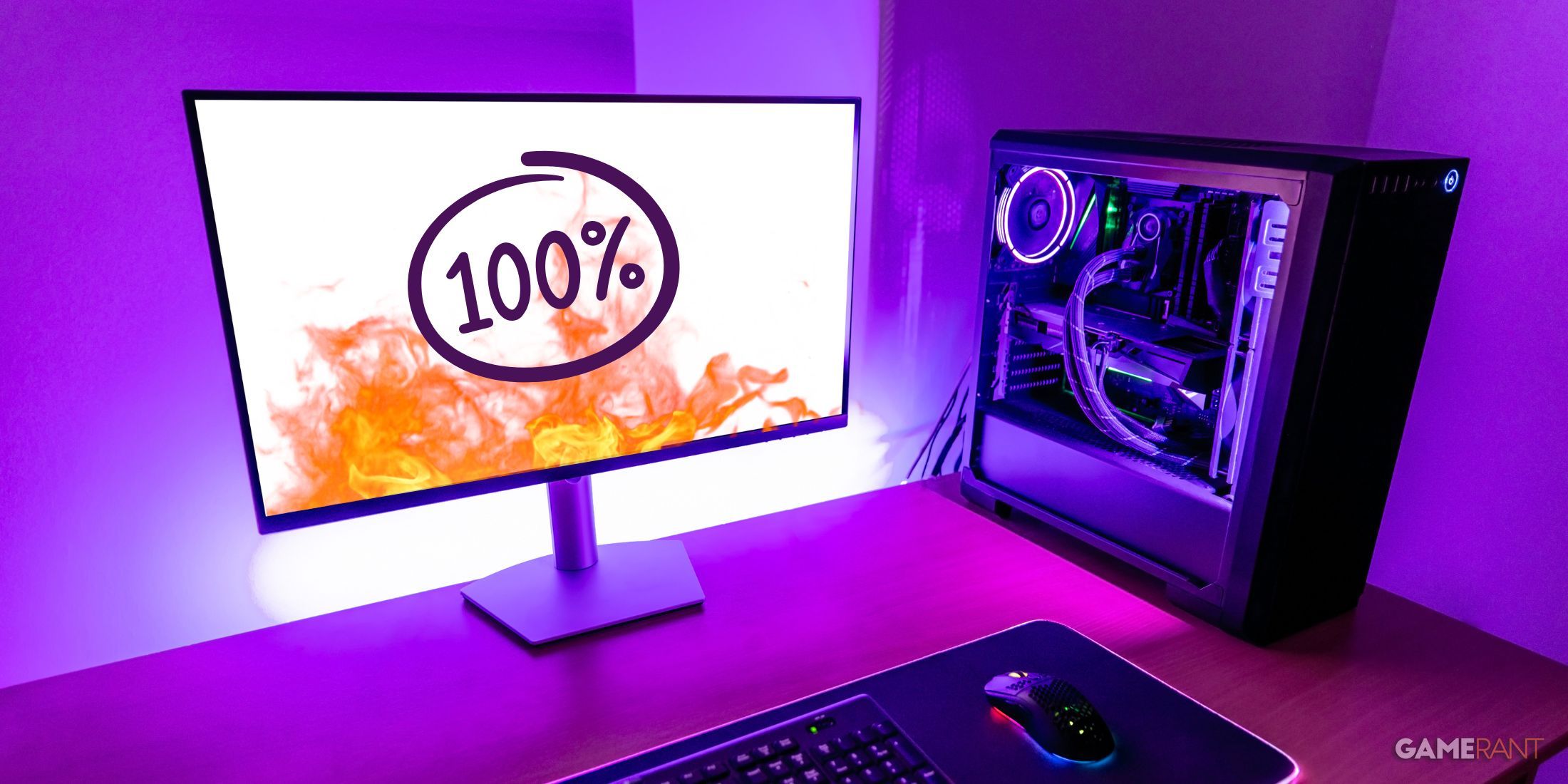 Agustos 2025 Ucretsiz Oyunlar Firsati