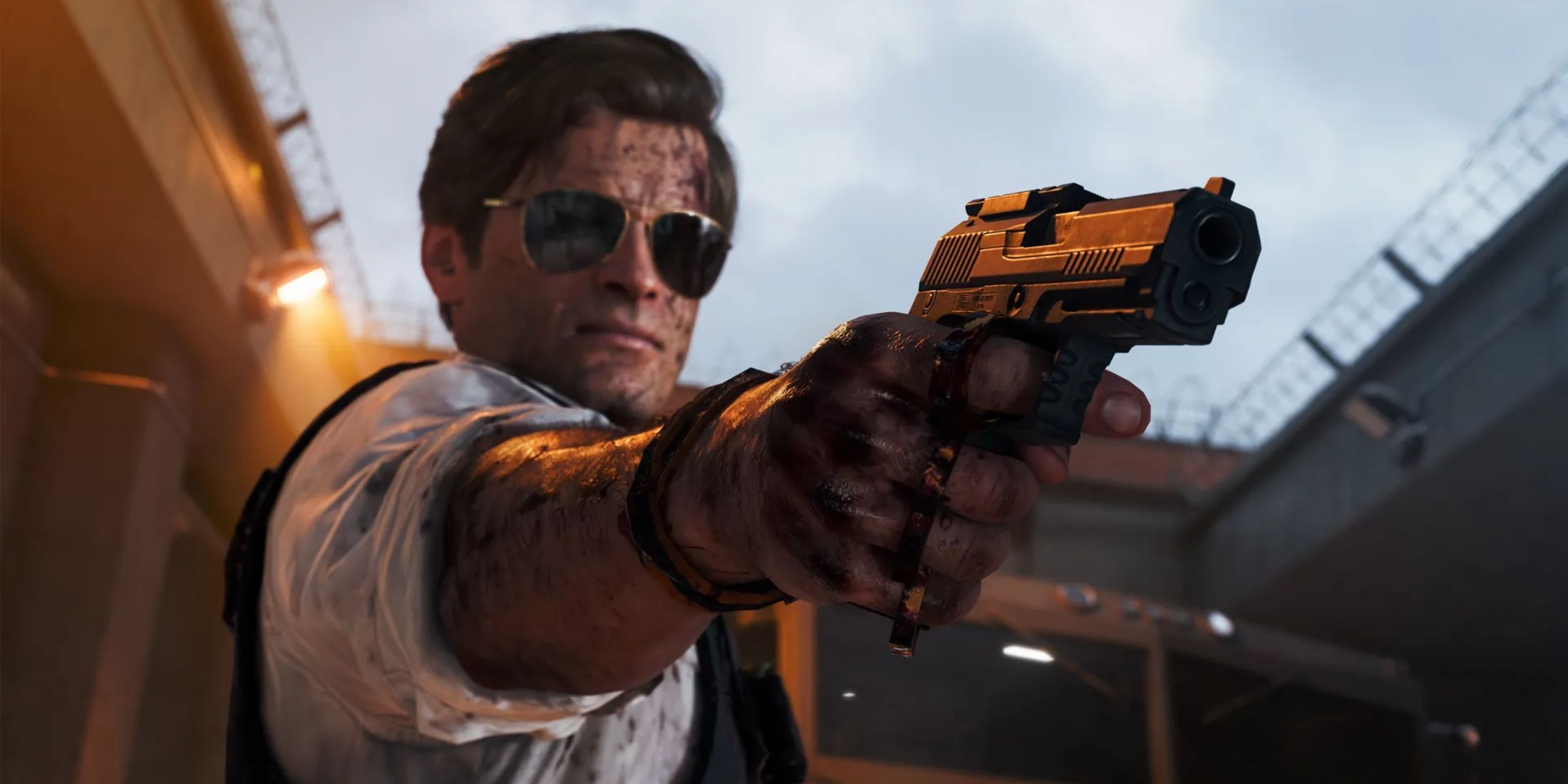 Call Of Duty Hq Uygulamasinda 100 Gbdan Fazla Alan Tasarrufuyla Oyuncular Rahat Bir Nefes Aliyor Call Of Duty Dosya Boyutu Azaltma Mujdesi