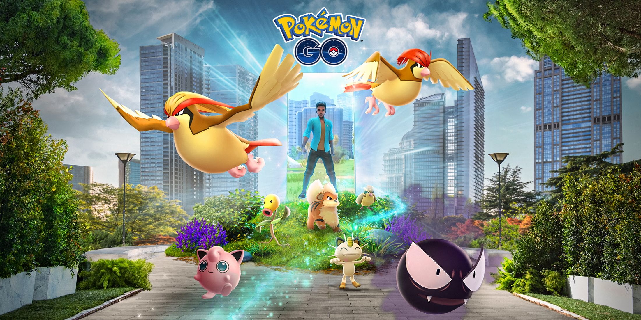 Pokemon Go Kodlari Yeni Surprizler Geldi