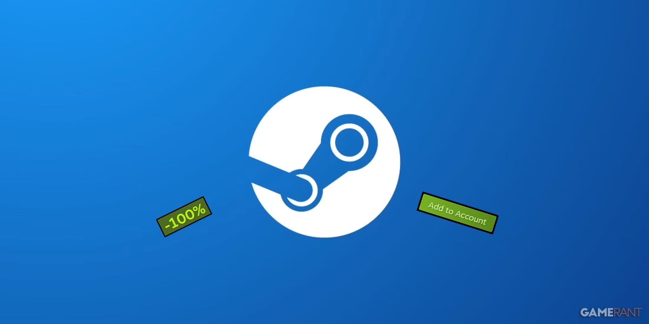 Steam Kullanıcıları Dikkat: Tek Kişilik Yapım Ücretsiz Steam Oyunu 'Shade Silver' İçin Son Günler! 1 Steam Kullanicilari Dikkat Tek Kisilik Yapim Ucretsiz Steam Oyunu Shade Silver Icin Son Gunler