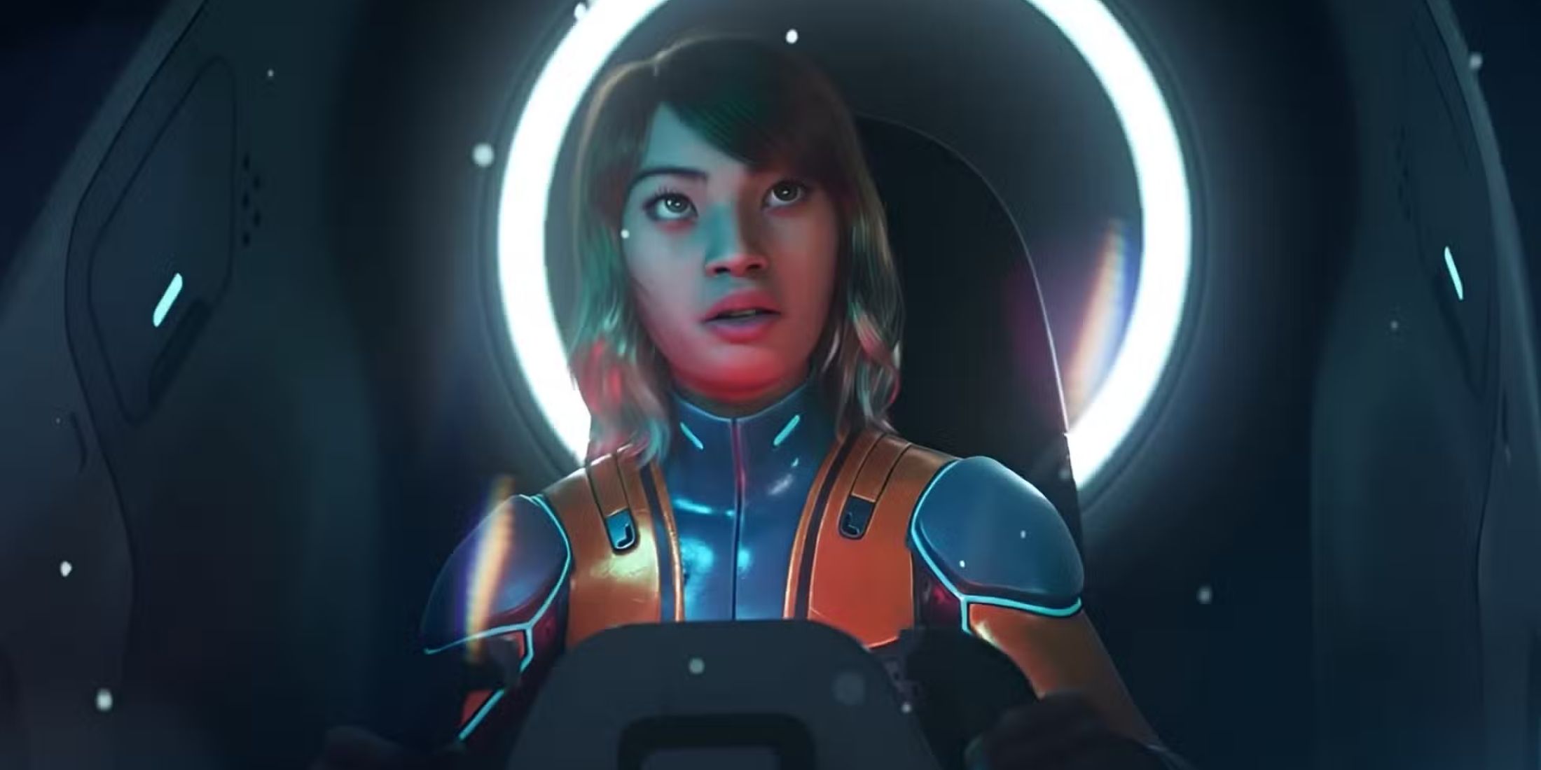 Subnautica 2 Krafton Davası: Yapımcıdan Eski Geliştiricilerin İddialarına Yanıt 1 Subnautica 2 Krafton Davasi Yapimcidan Eski Gelistiricilerin Iddialarina Yanit