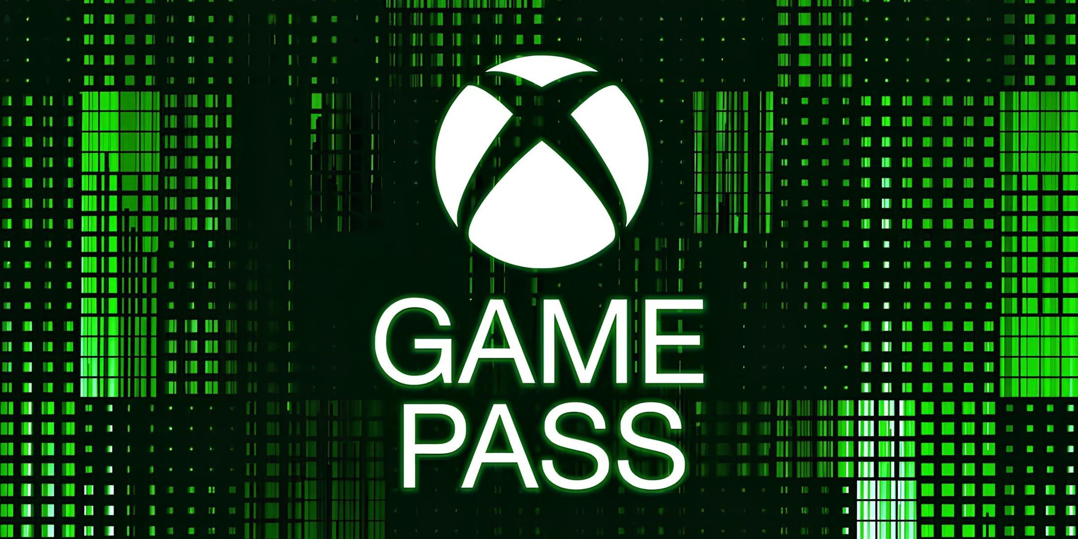 Xbox Game Pass Ağustos 2025 Oyunları Duyuruldu: Yeni Başyapıtlar Yolda! 1 Xbox Game Pass Agustos 2025 Oyunlari Duyuruldu Yeni Basyapitlar Yolda
