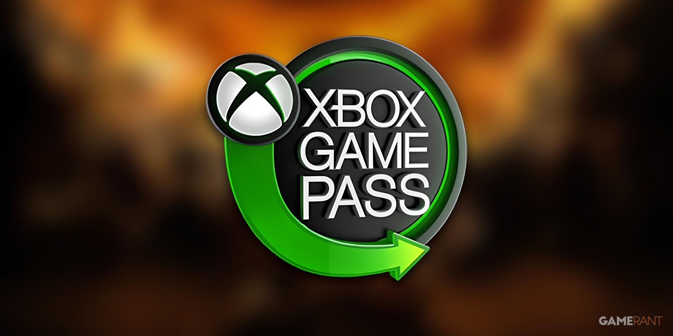 Xbox Game Passe Merakla Beklenen Efsane Gears Of War Reloaded Game Pass Artik Yayinda