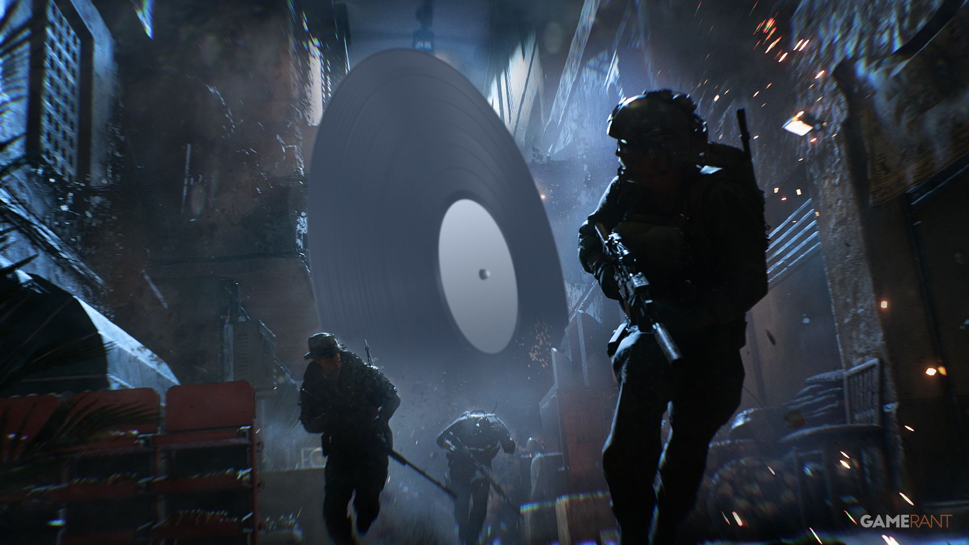 Battlefield 6 Müzik Listesi Sızdı! 1 Battlefield 6 Muzik Listesi Sizdi