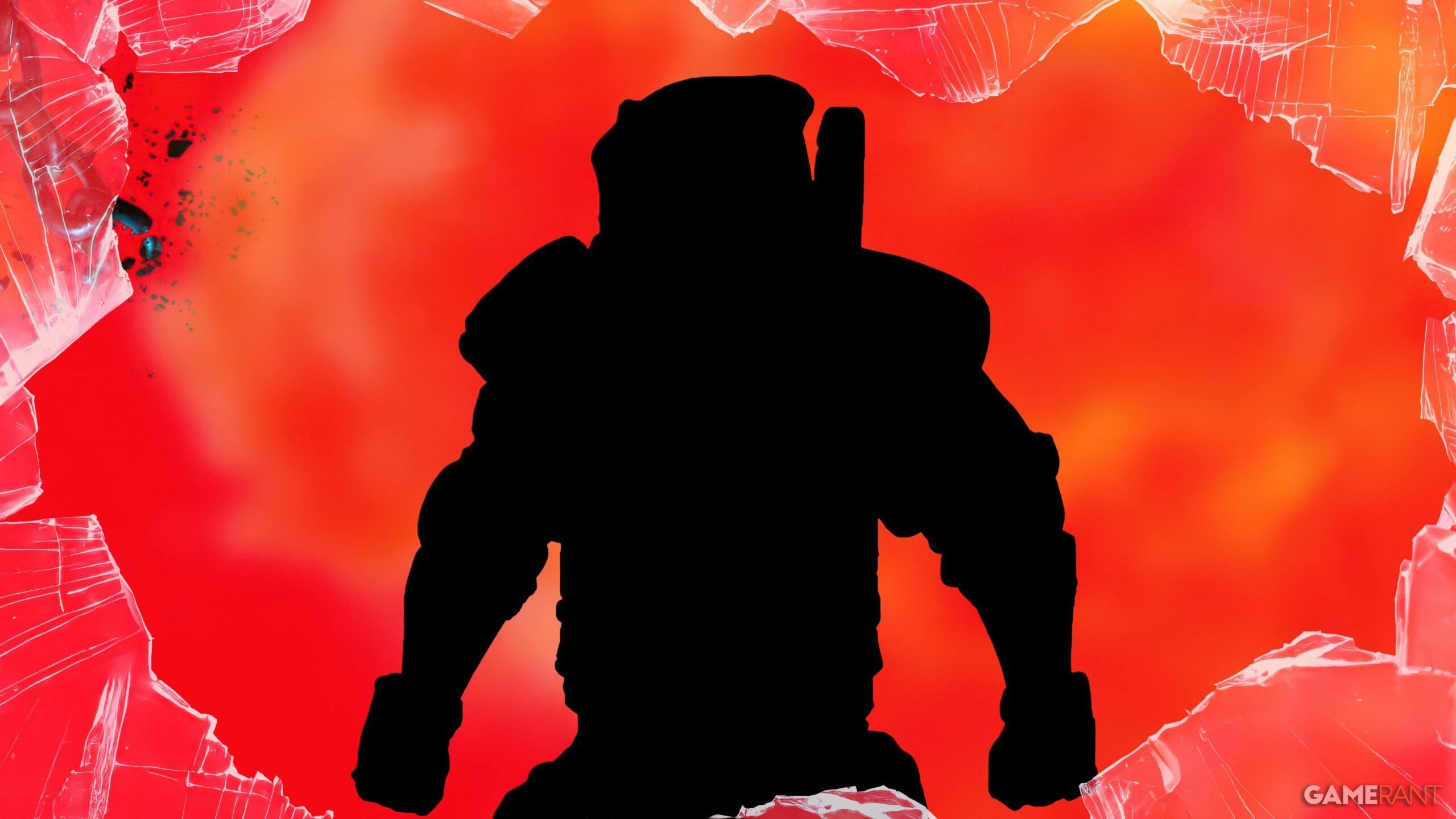 Borderlands 3 Ucretsiz Rafa Kostumu Kodu Scaled