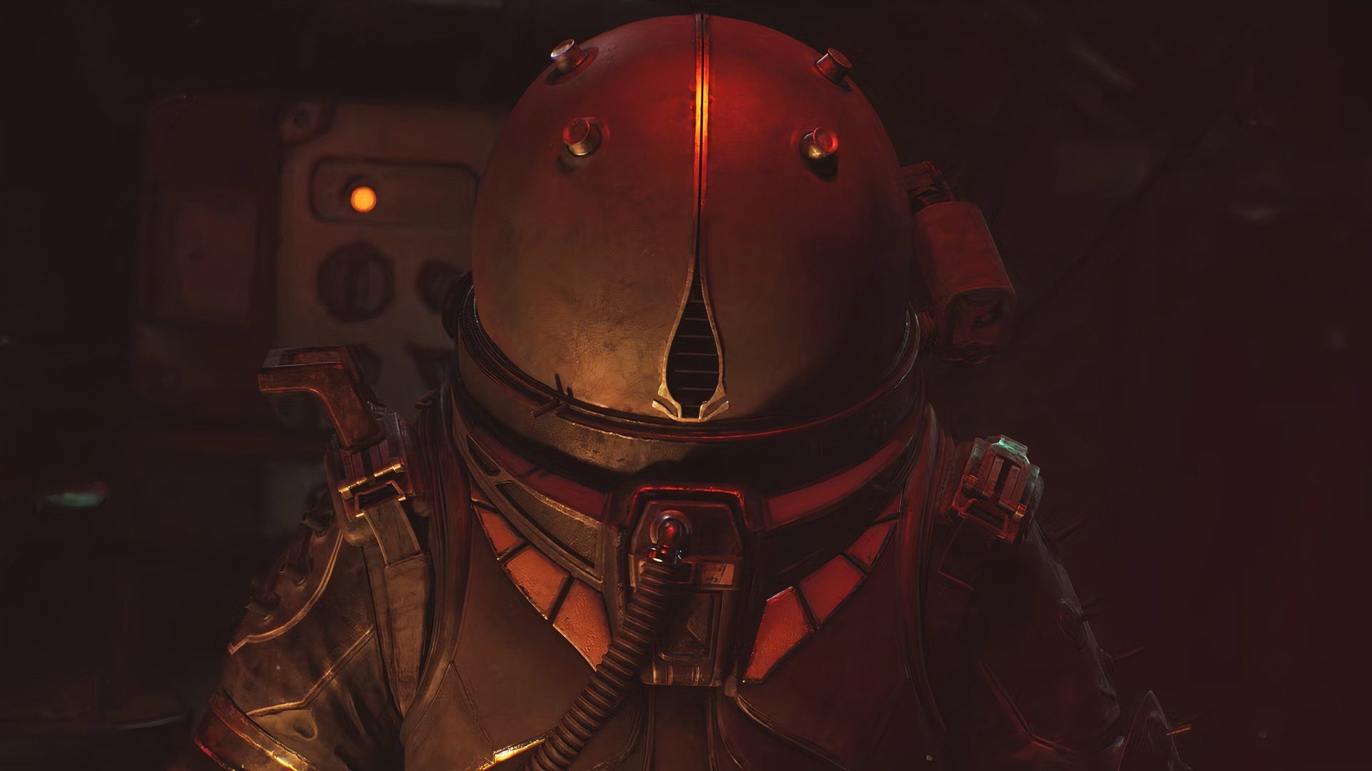 Cronos The New Dawn Ilk