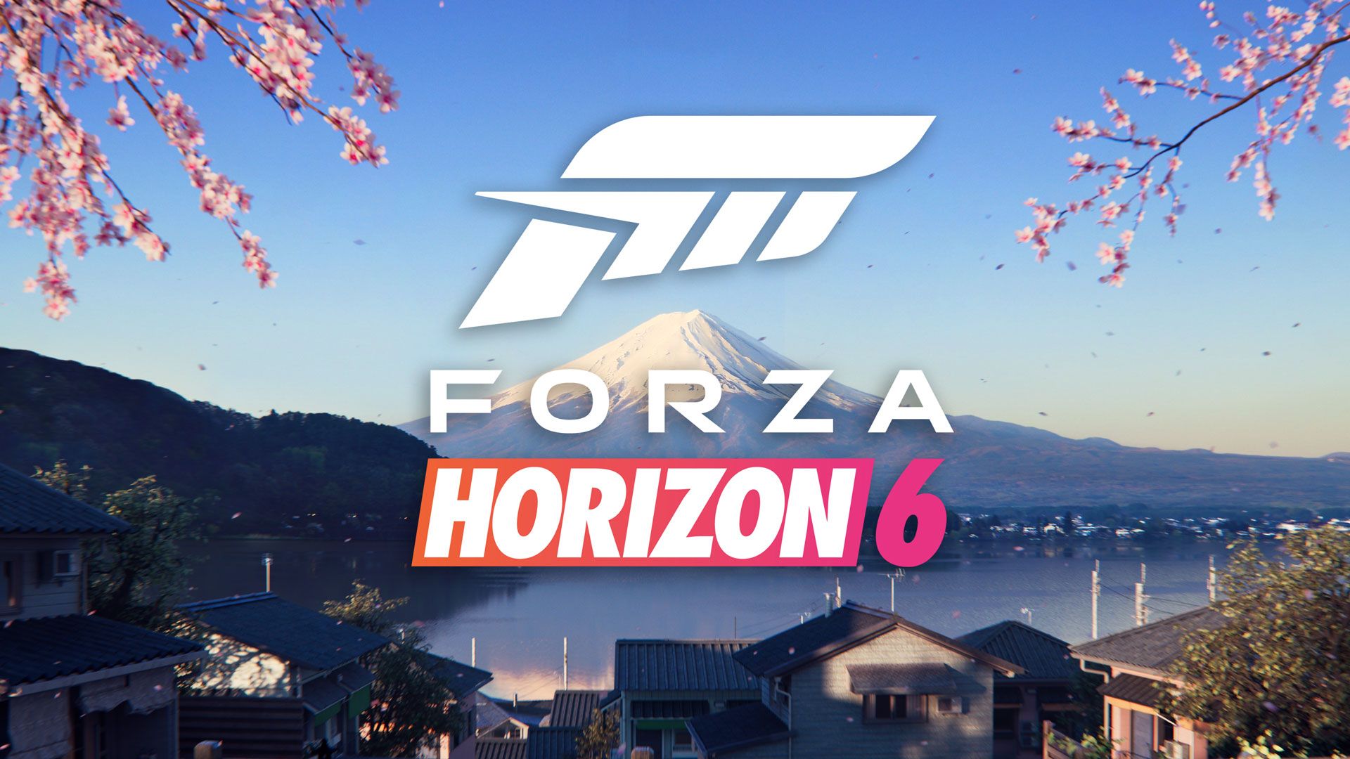 Forza Horizon 6 Playstation'A Gelmeyecek 1 Forza Horizon 6 Playstationa Gelmeyecek