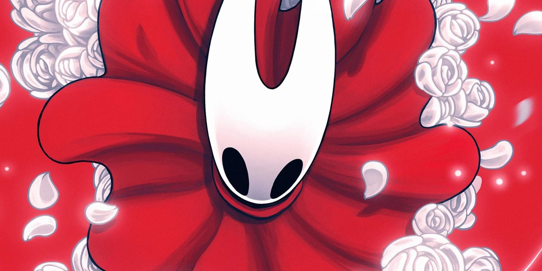 Hollow Knight Silksong Cikis Rekorlari Kirdi