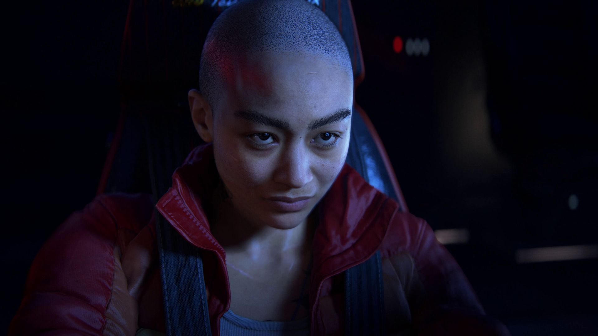 Intergalactic Maliyet: Naughty Dog'Un En Pahalı Oyunu? 1 Intergalactic Maliyet Naughty Dogun En Pahali Oyunu