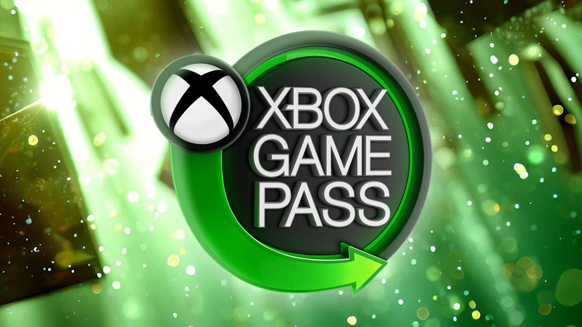 Microsoft Game Pass Satislari Artiriyor