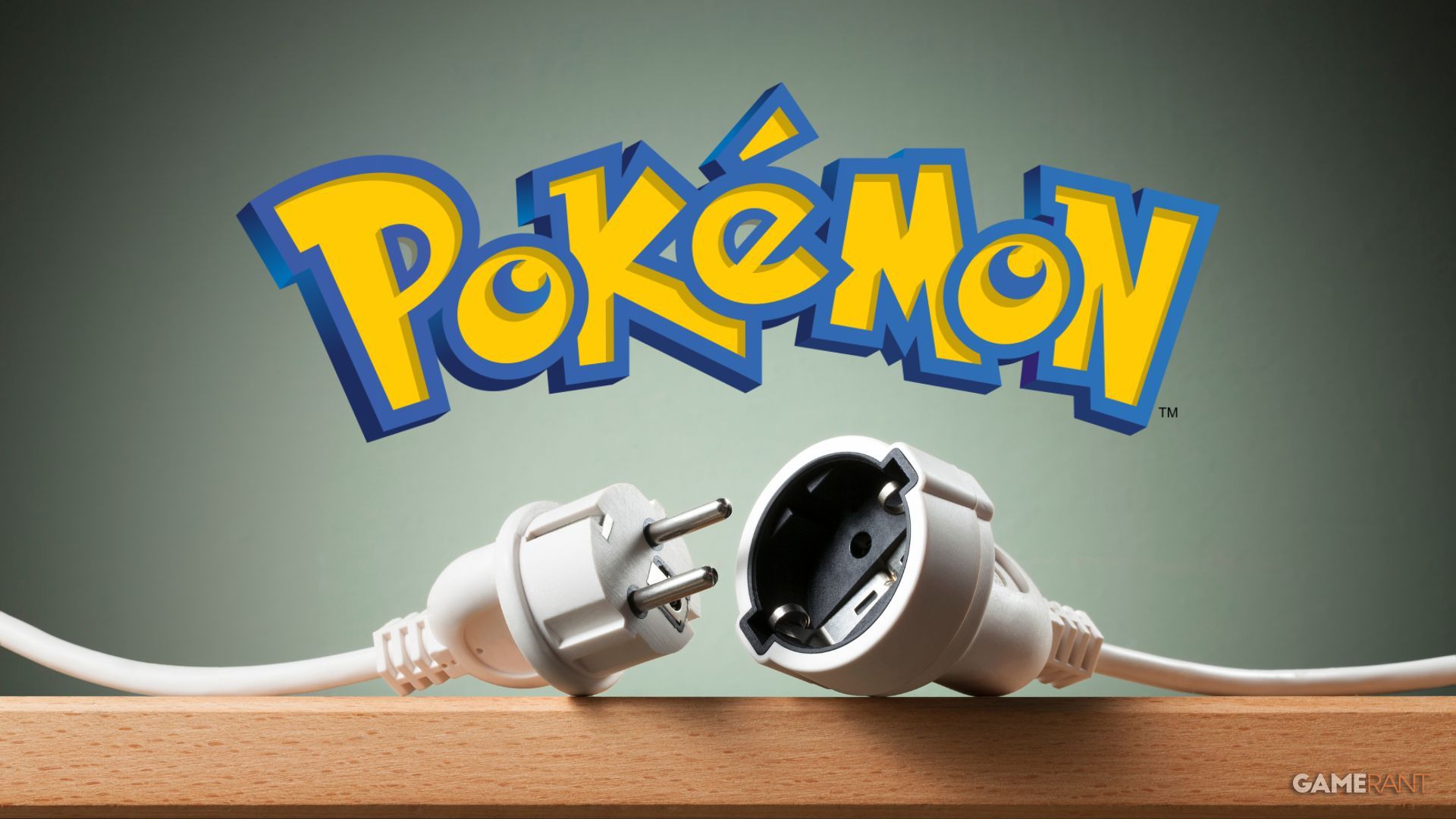 Pokemon Unite Kapanma Karari Sasirtti