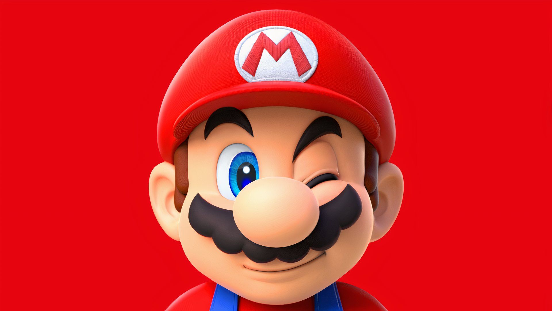 September 2025 Nintendo Direct Detayları 1 September 2025 Nintendo Direct Detaylari