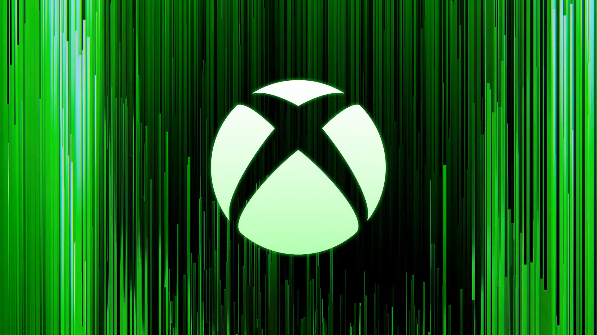 Xbox 2025 Güncellemesi: Yeni Cüzdan Geliyor 1 Xbox 2025 Guncellemesi Yeni Cuzdan Geliyor