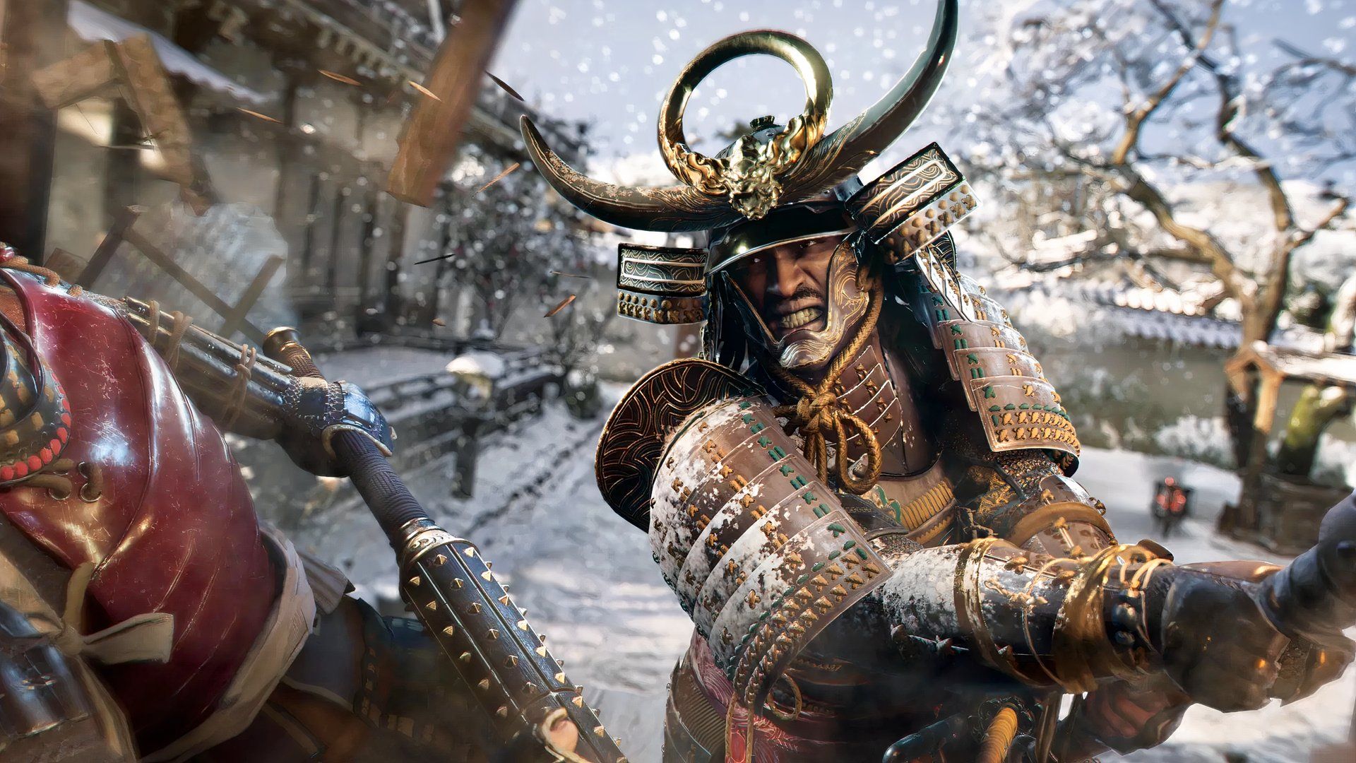 Assassin'S Creed Patronu Ubisoft'Tan Ayrıldı 1 Assassins Creed Patronu Ubisofttan Ayrildi