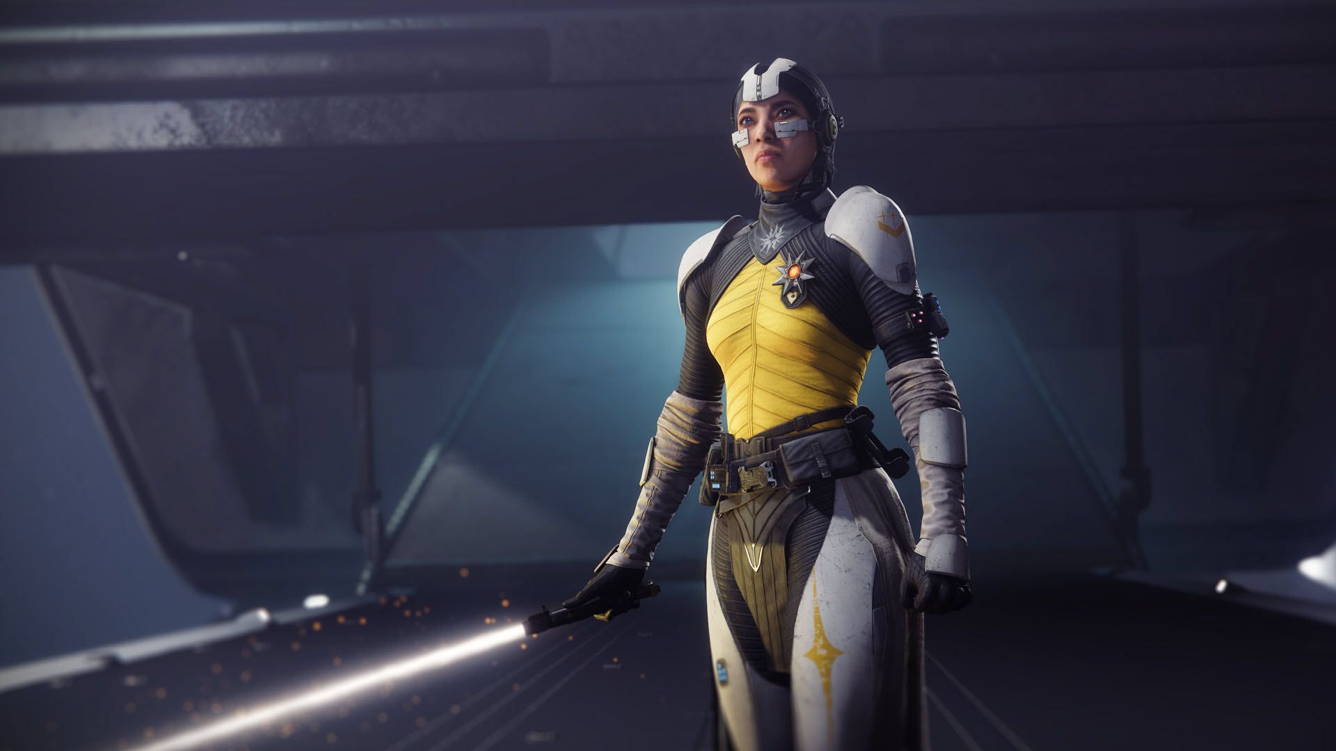 Destiny 2: Görev Yorgunluğu Son Buluyor 1 Destiny 2 Gorev Yorgunlugu Son Buluyor