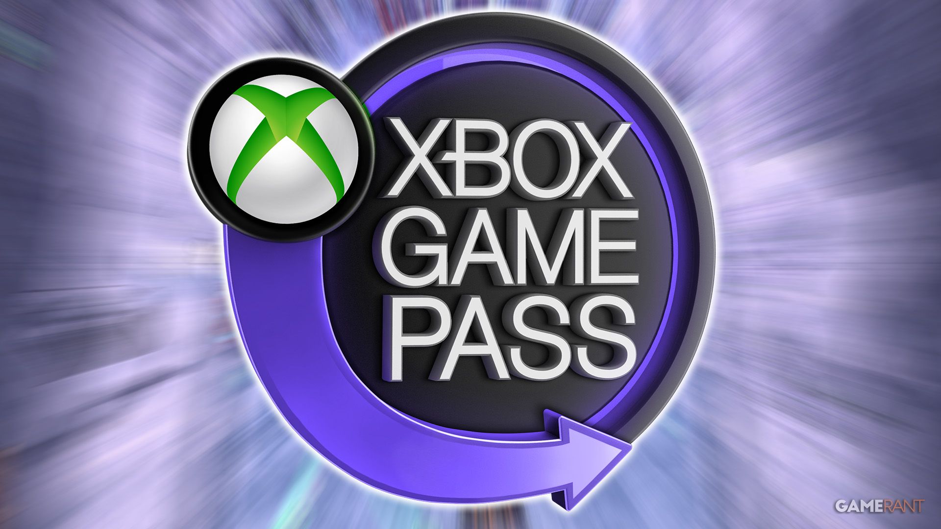 Game Pass Ekim 2025: Yeni Oyunlar Geliyor 1 Game Pass Ekim 2025 Yeni Oyunlar Geliyor