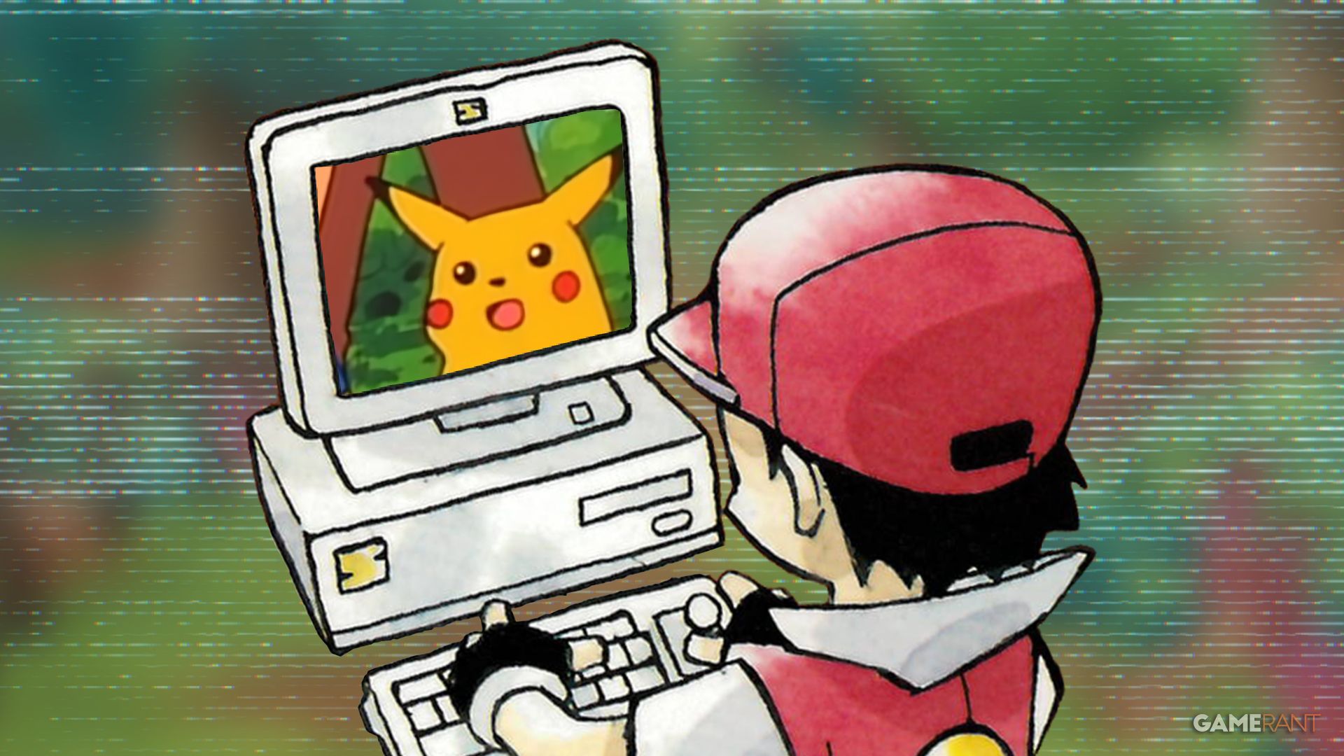 Pokemon Gen 10 Sızıntısı: Rüzgar Ve Dalgalar 1 Pokemon Gen 10 Sizintisi Ruzgar Ve Dalgalar