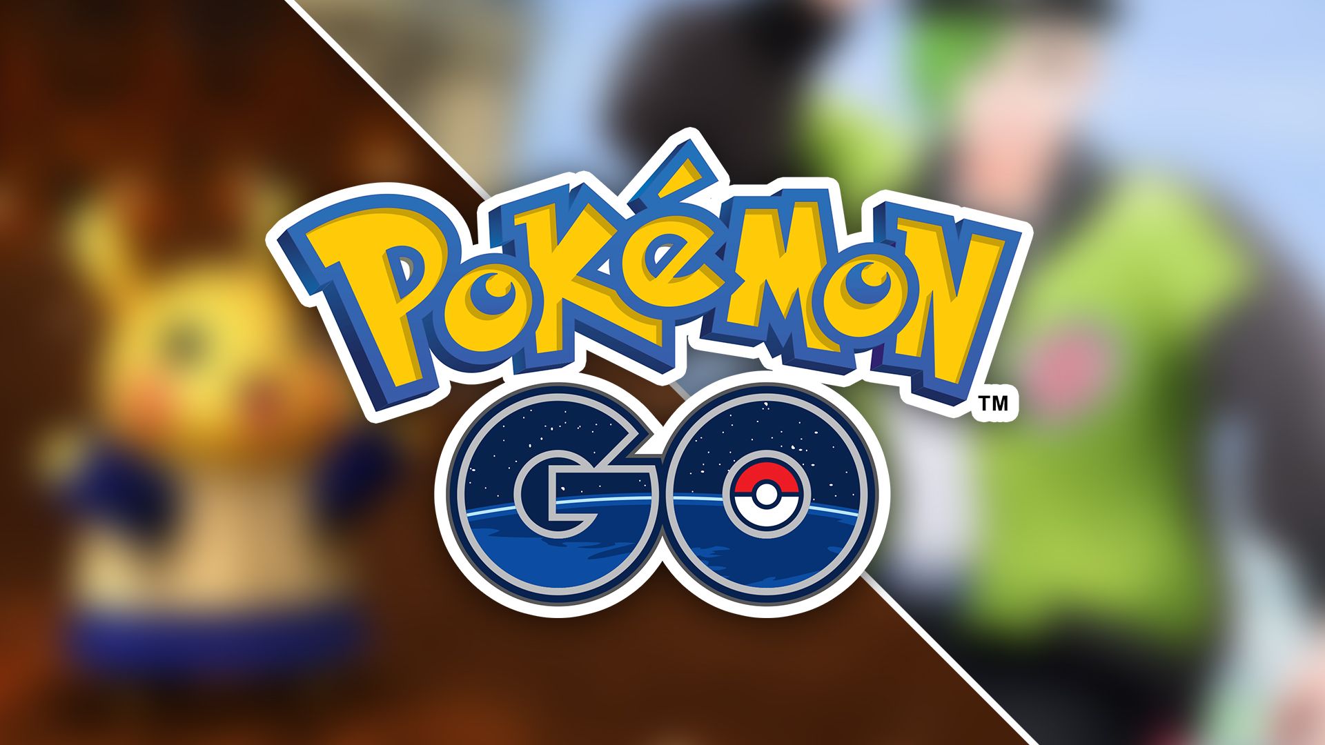 Pokemon Go Ekim 2025 Etkinlikleri Başladı 1 Pokemon Go Ekim 2025 Etkinlikleri Basladi