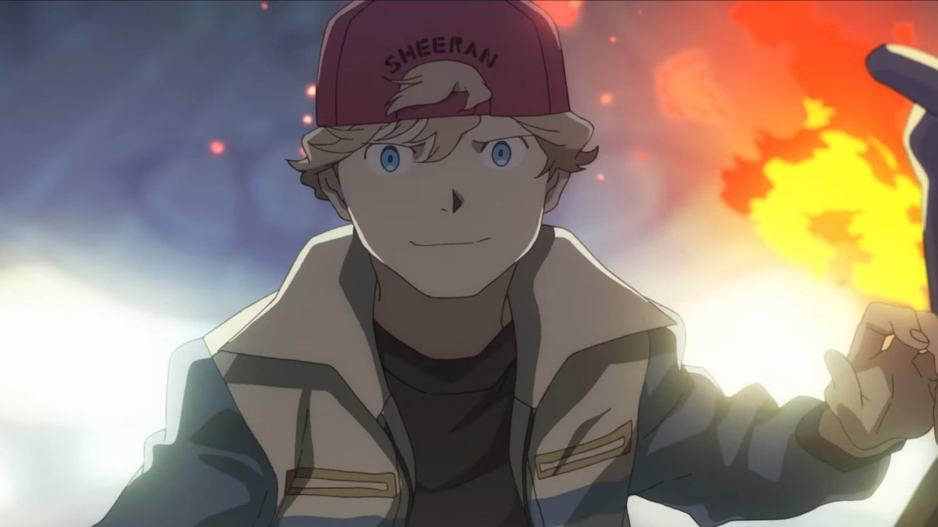 Pokmon Oyunlarinda Sarkilar Artik Yok