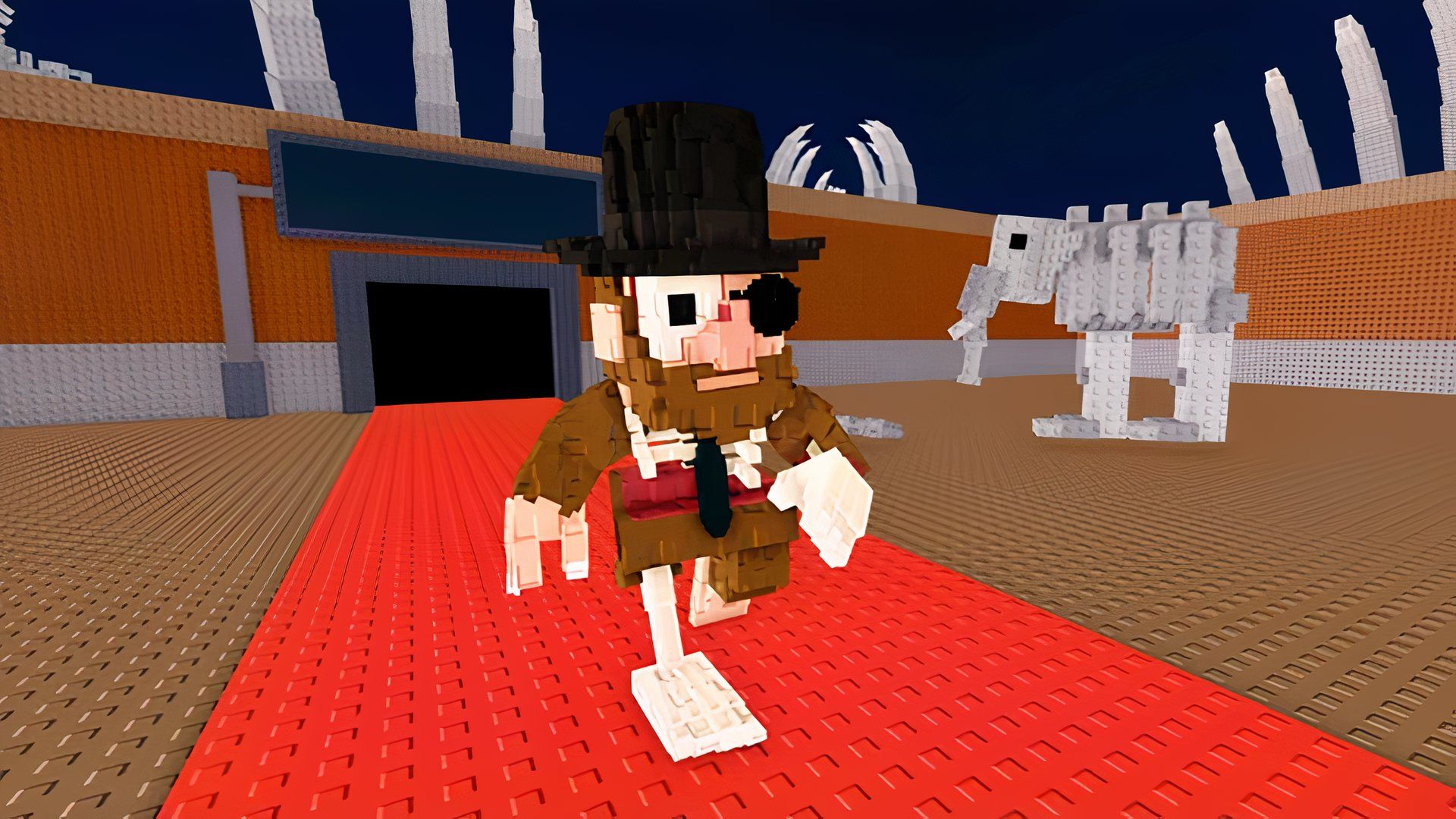 Roblox Oyun Kopyalama Davasi