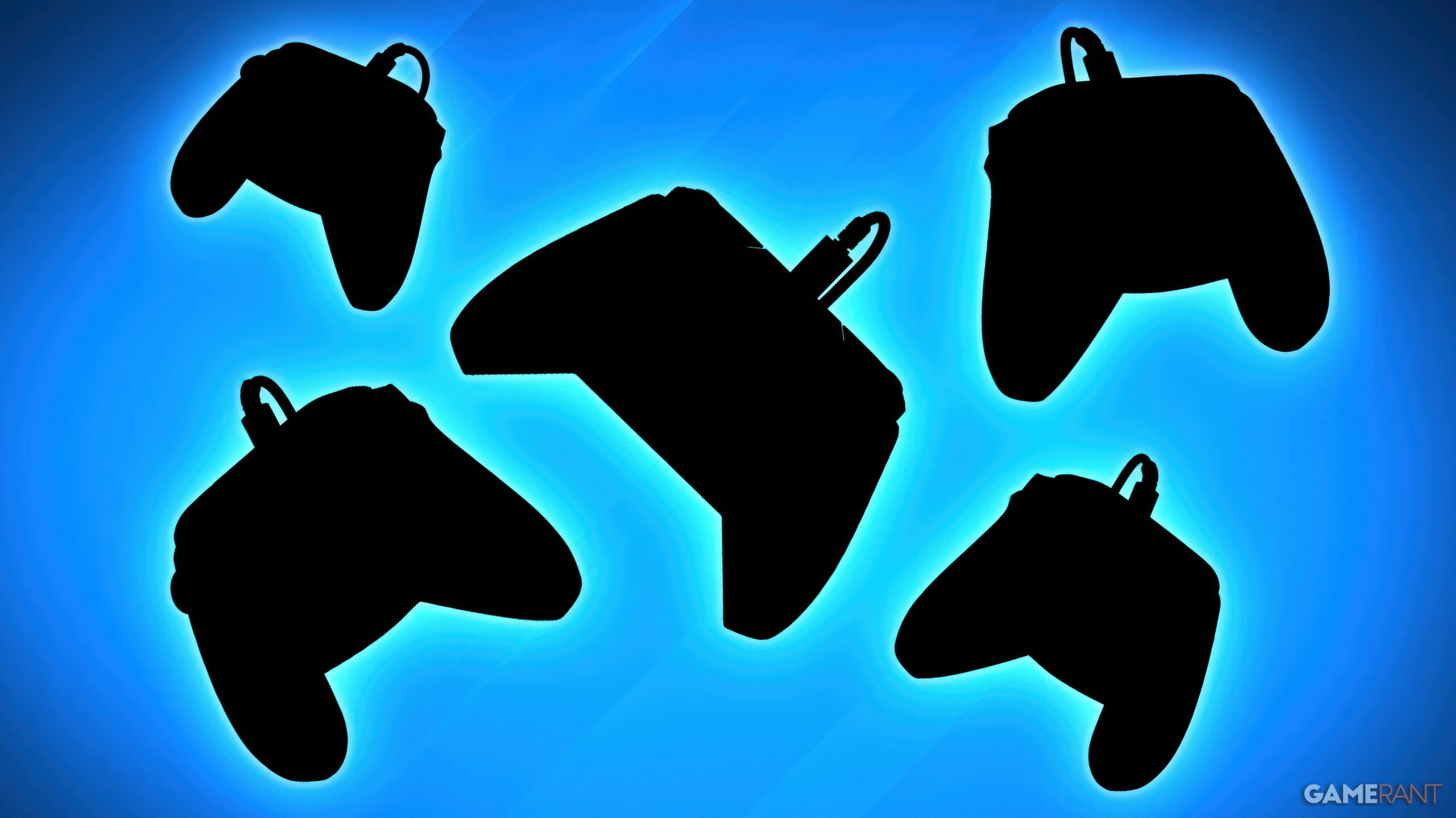 Turtle Beach Xbox Kontrolcüleri Duyurdu 1 Turtle Beach Xbox Kontrolculeri Duyurdu Scaled