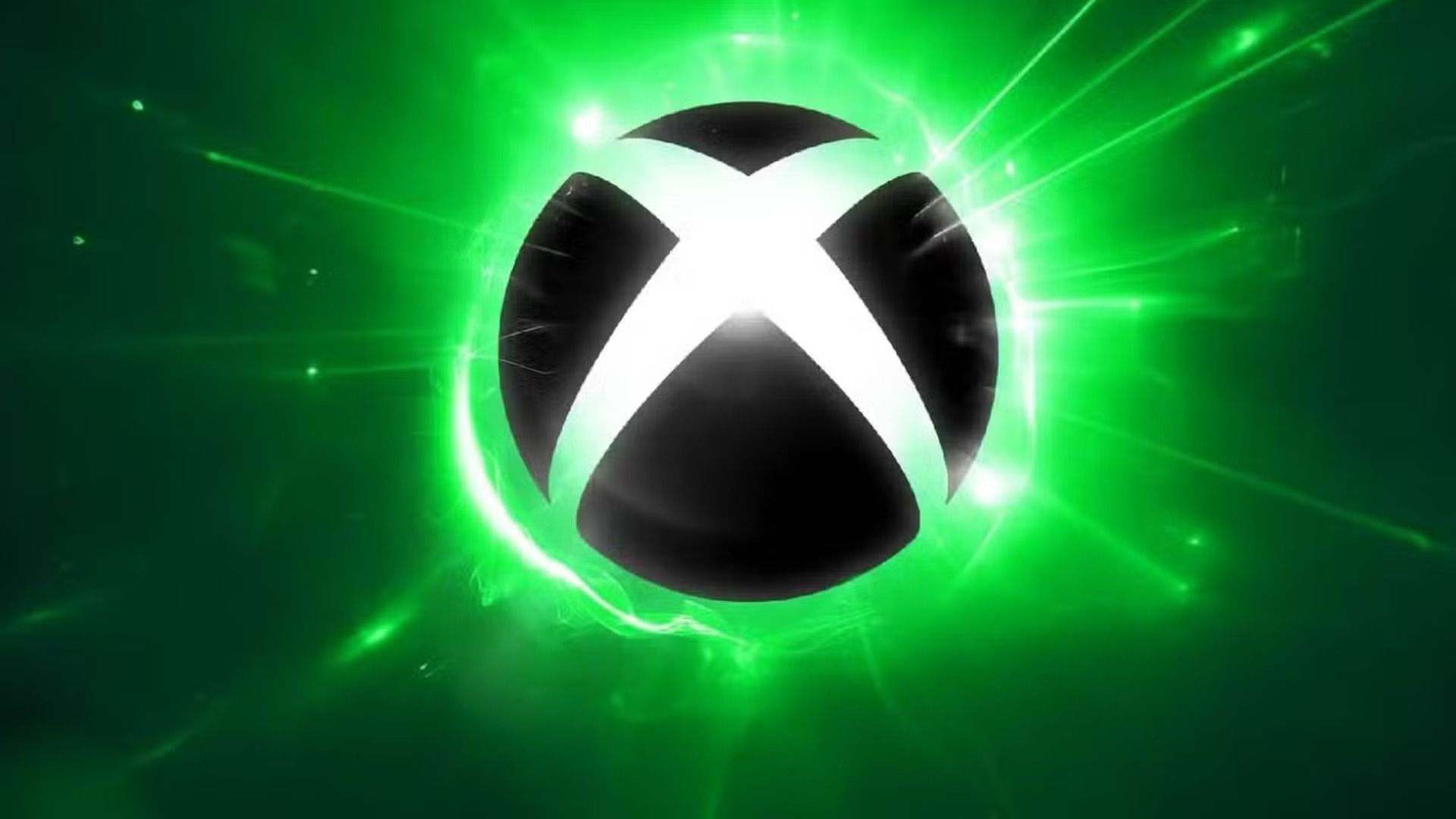 Witchbrook 2026'Ya Ertelendi: Bekleyiş Sürüyor 1 Witchbrook 2026Ya Ertelendi Bekleyis Suruyor