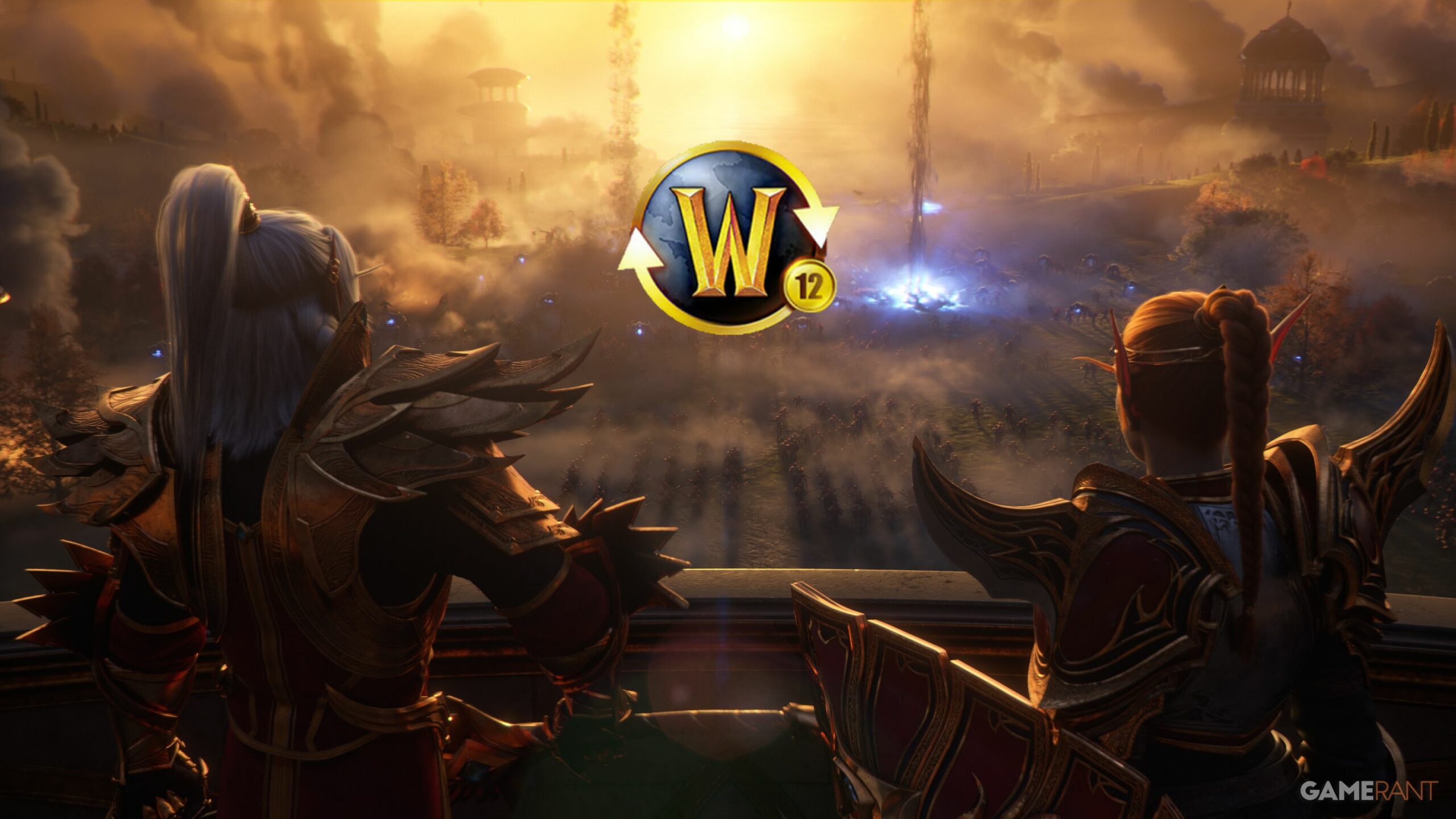 Wow 12 Aylık Abone Ödülleri Duyuruldu 1 Wow 12 Aylik Abone Odulleri Duyuruldu Scaled