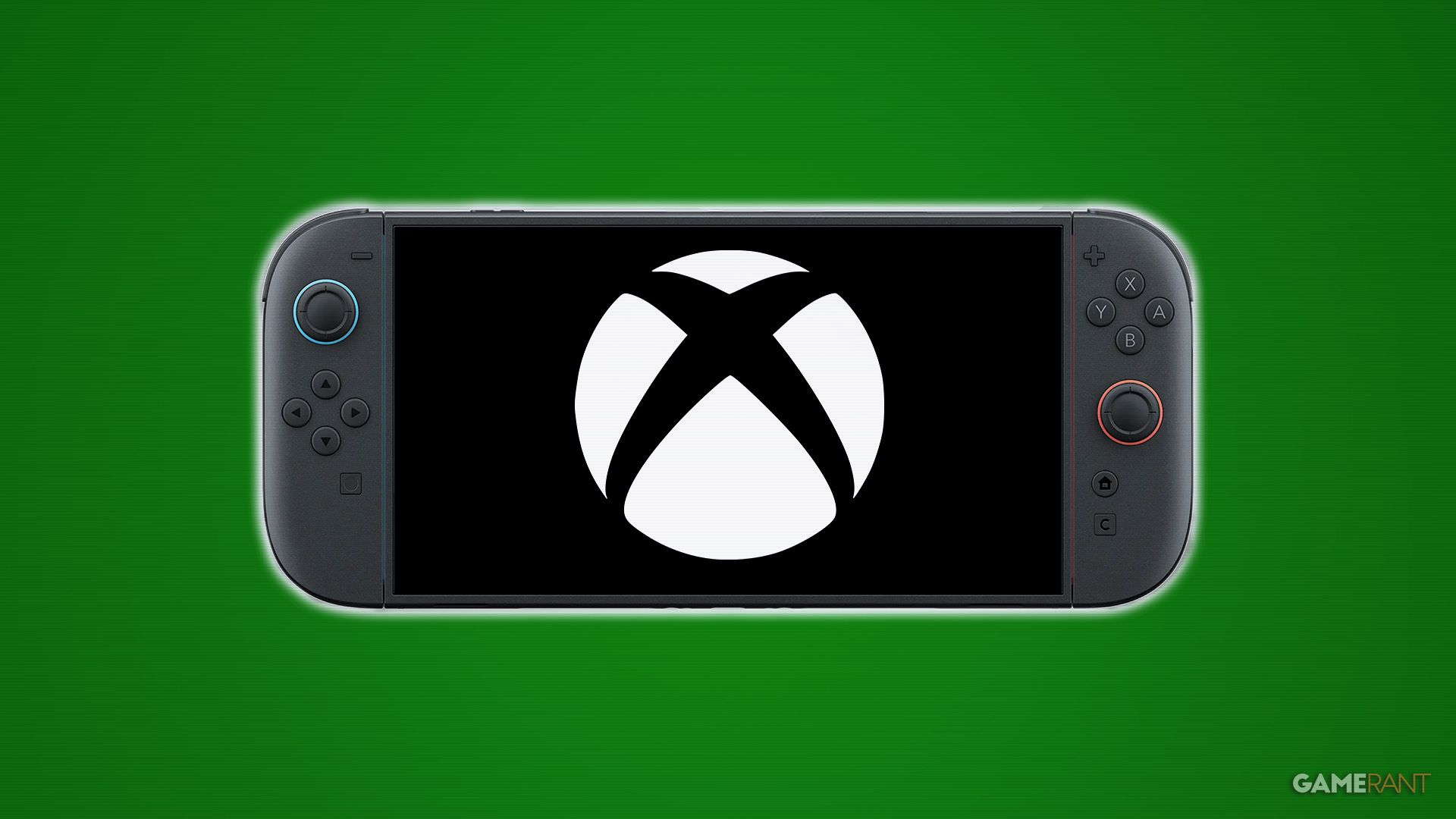 Xbox Oyunlari Switch 2De Oynanabilir Mi