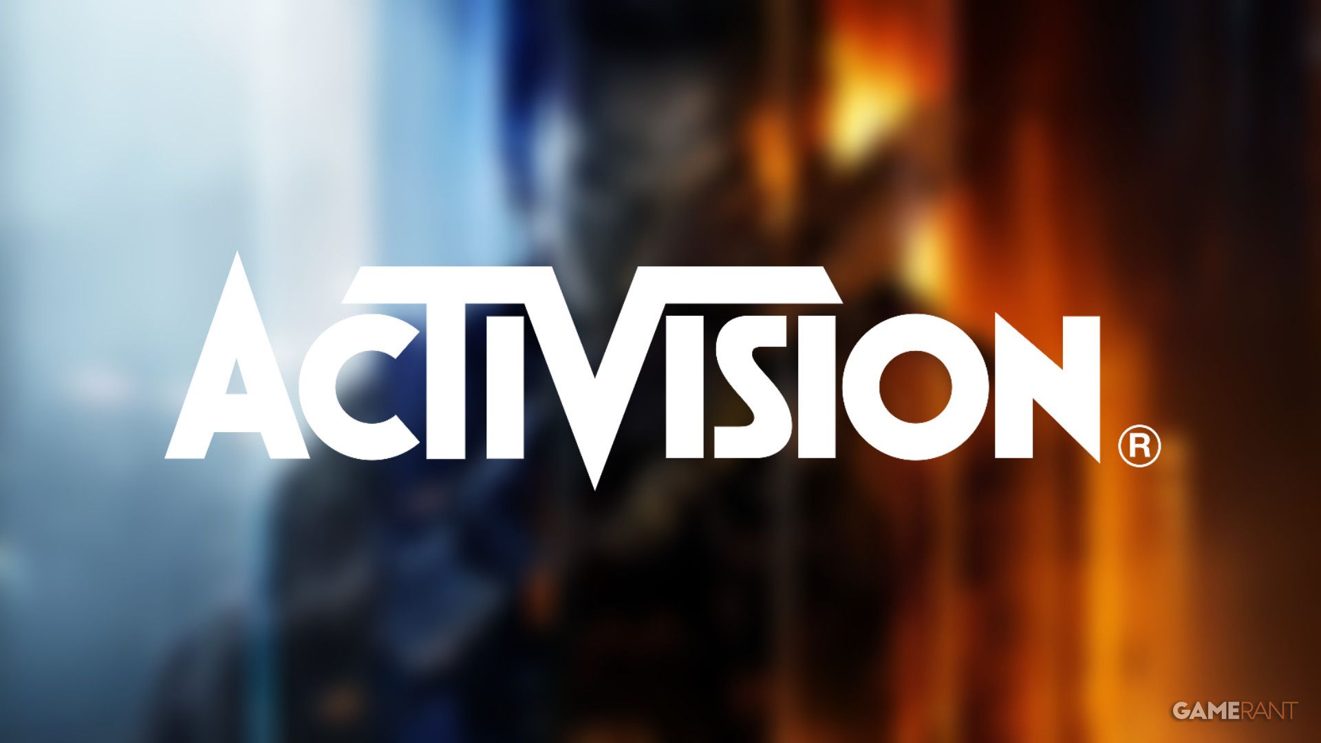 Activision, Black Ops 7'Deki Yapay Zeka Görsel Kullanımı İddialarına Yanıt Verdi 1 Activision Black Ops 7Deki Yapay Zeka Gorsel Kullanimi Iddialarina Yanit Verdi