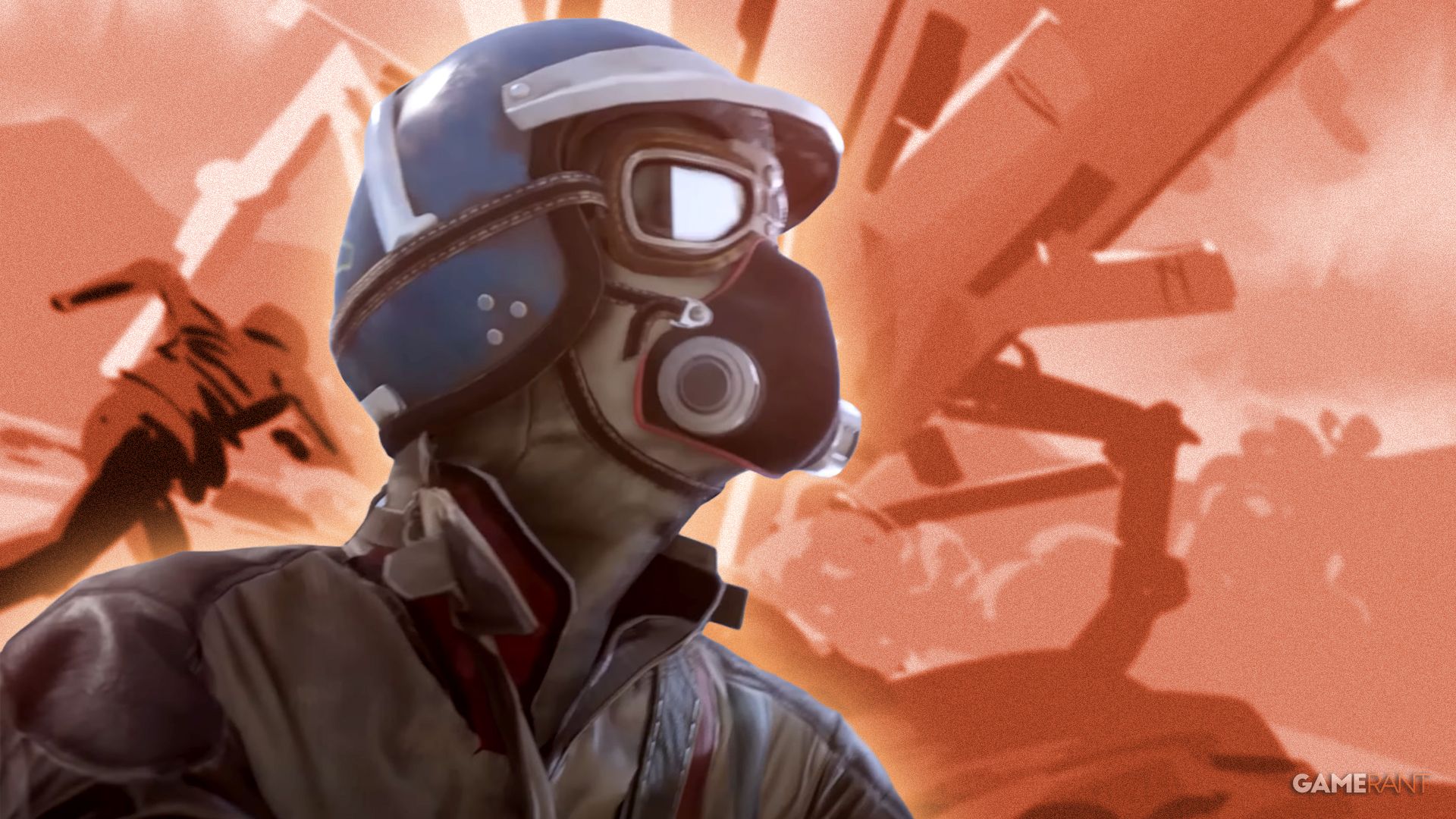 Arc Raiders Gelistirme Sureci Mercek Altinda Beklenen Belgesel Serisi Geliyor