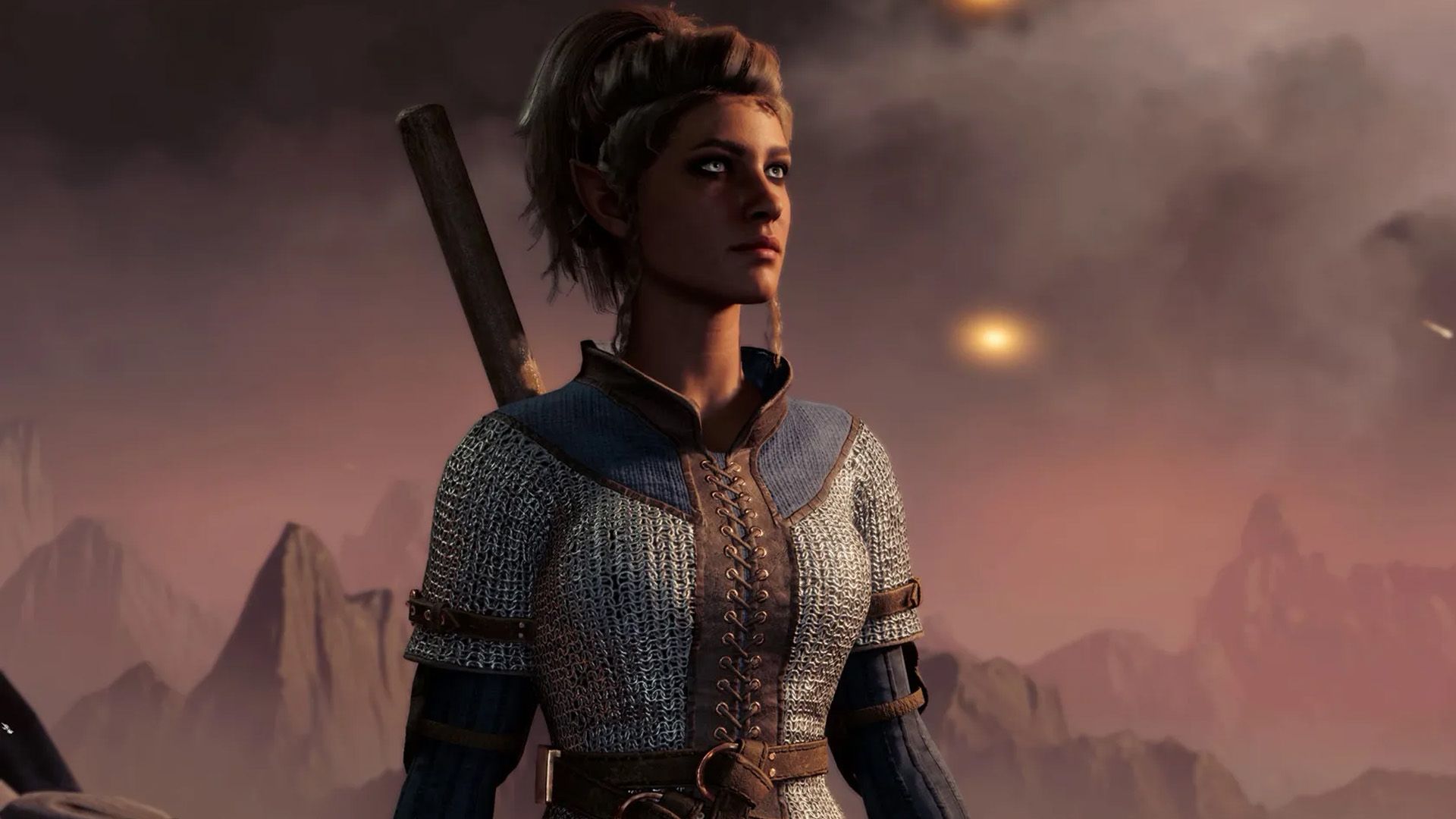 Baldurs Gate 3 Hotfix 35 Mod Sorunlari Ve Steam Deck Performans Iyilestirmeleri