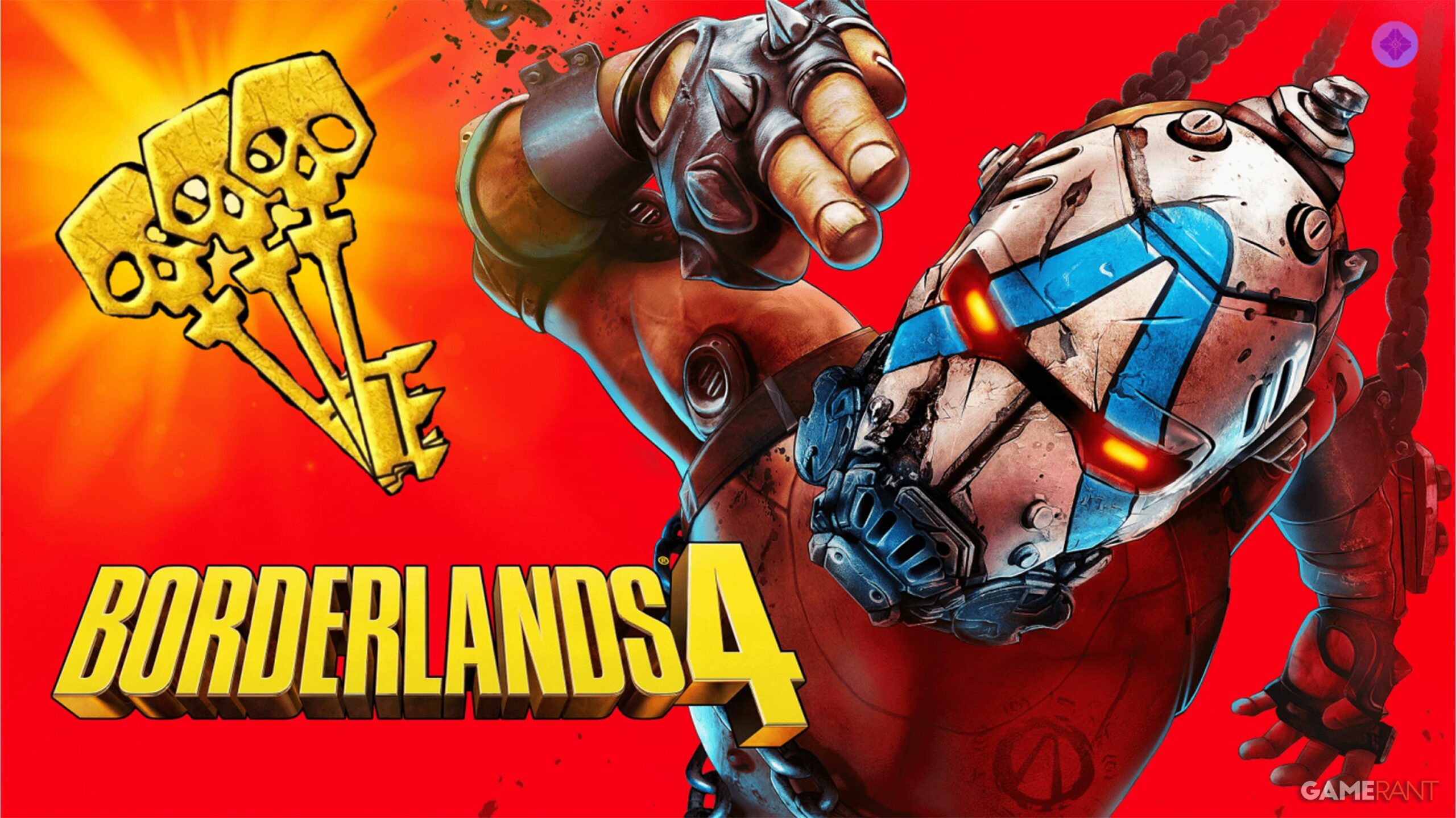 Borderlands 4 Güncel Shift Kodları: Kasım 2025 İtibarıyla Tüm Aktif Kodlar Ve Kullanım Rehberi 1 Borderlands 4 Guncel Shift Kodlari Kasim 2025 Itibariyla Tum Aktif Kodlar Ve Kullanim Rehberi Scaled