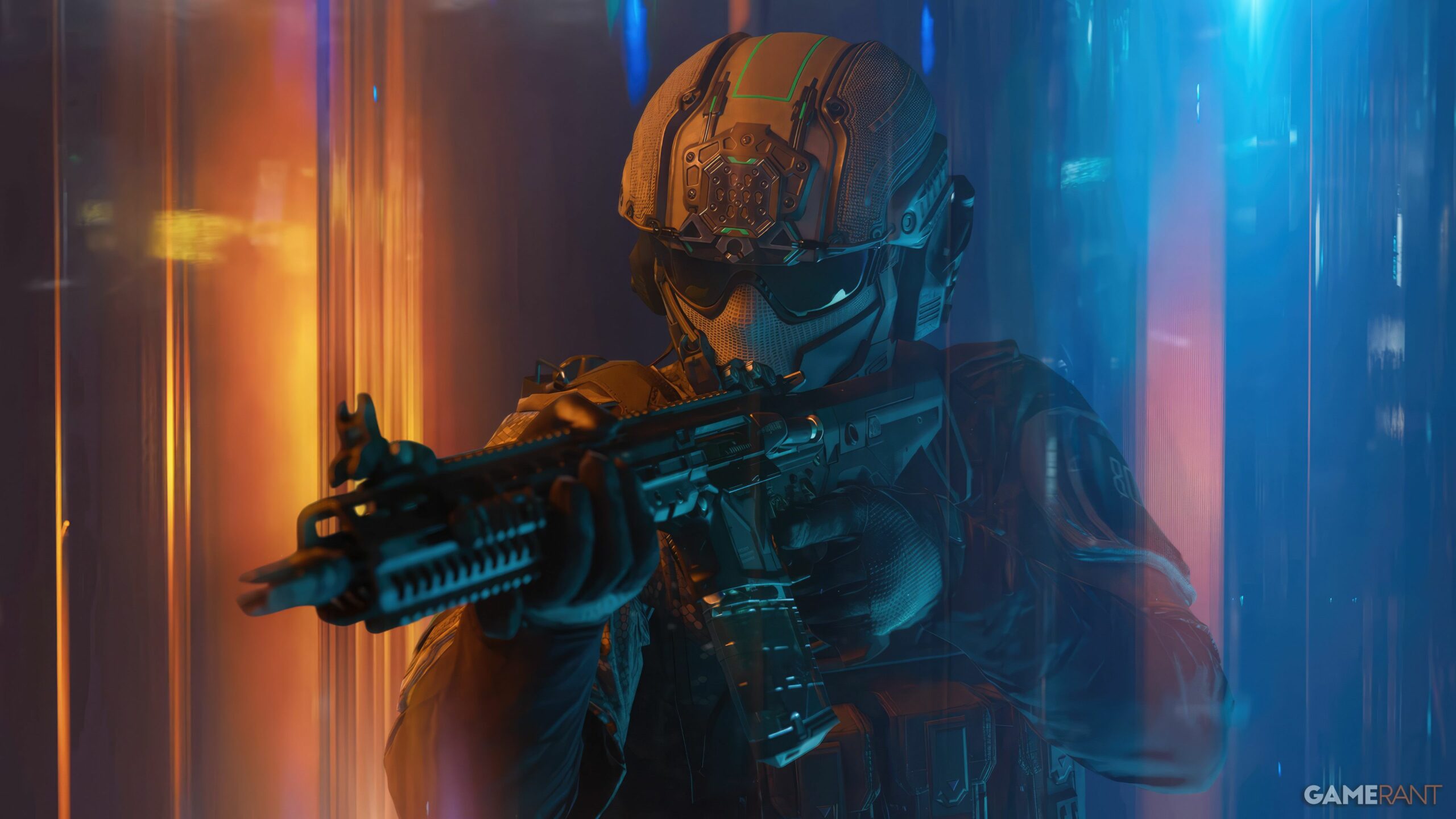 Call Of Duty Black Ops 7 Nisan Alma Yardimi Yenilendi Donussel Nisan Alma Ve Sag Cubuk Degisiklikleri Scaled