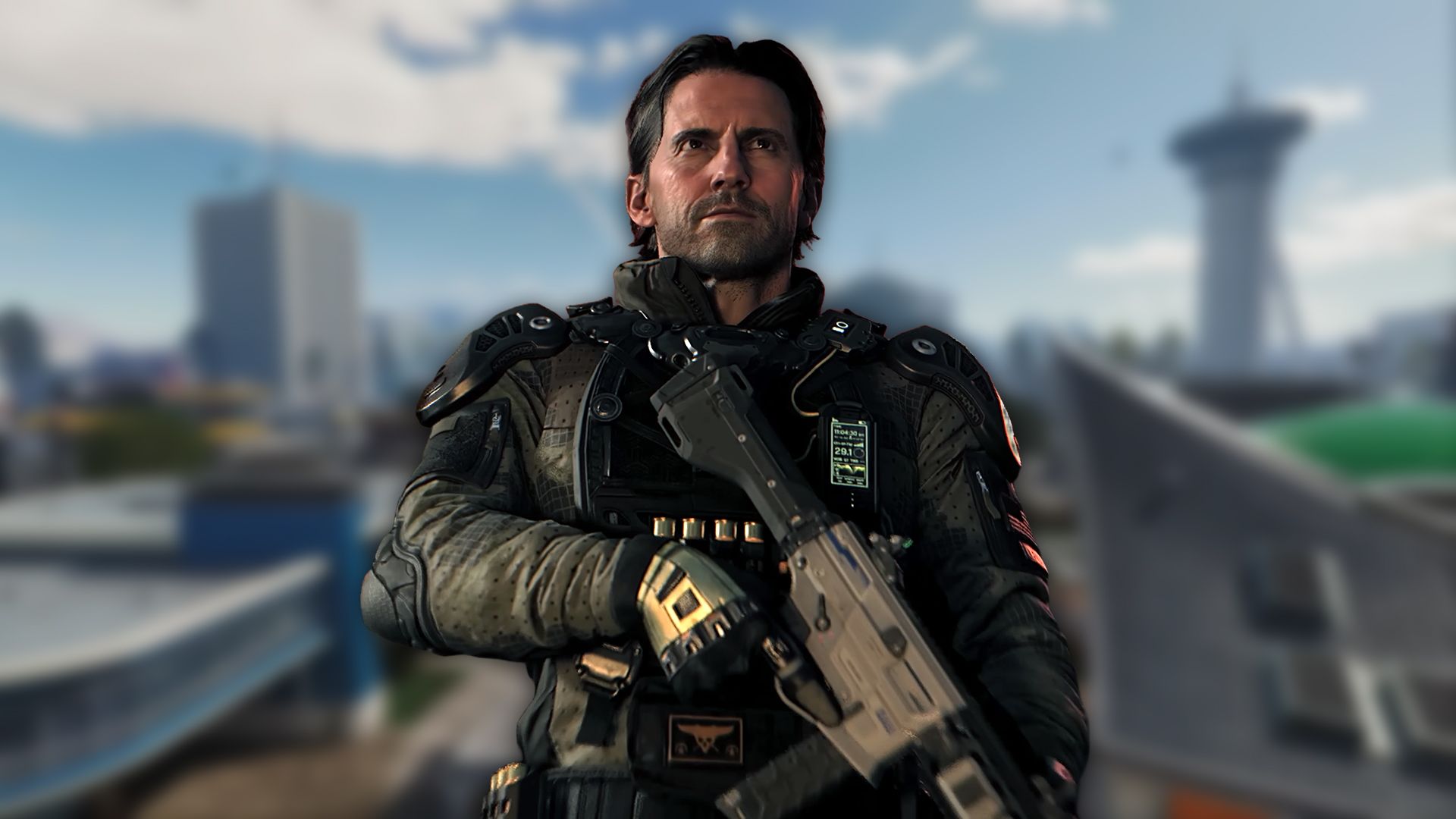 Call Of Duty Black Ops 7'Ye Nuketown 2025 Eklendi: Ücretsiz Double Xp Jetonları Fırsatını Kaçırmayın! 1 Call Of Duty Black Ops 7Ye Nuketown 2025 Eklendi Ucretsiz Double Xp Jetonlari Firsatini Kacirmayin