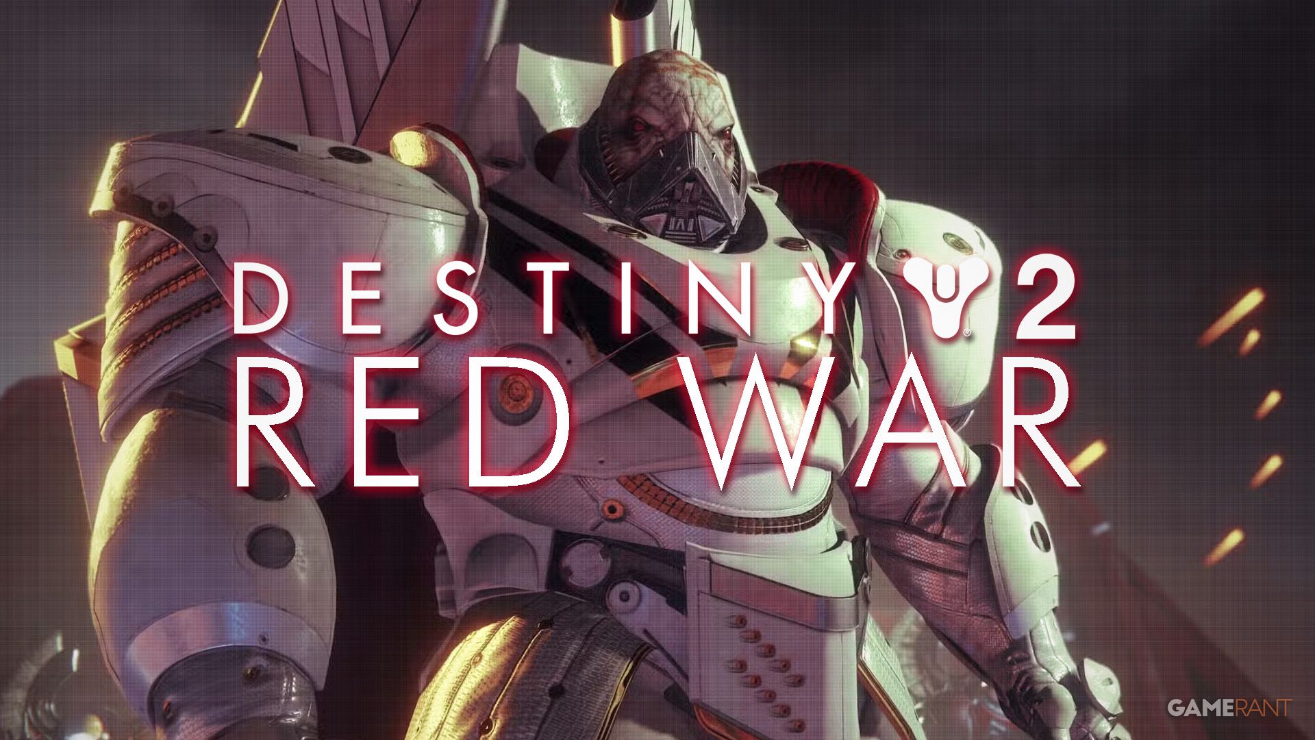 Destiny 2 Red War Telif Hakkı Davası Sonuçlandı: Matthew Martineau Ve Bungie Anlaştı 1 Destiny 2 Red War Telif Hakki Davasi Sonuclandi Matthew Martineau Ve Bungie Anlasti
