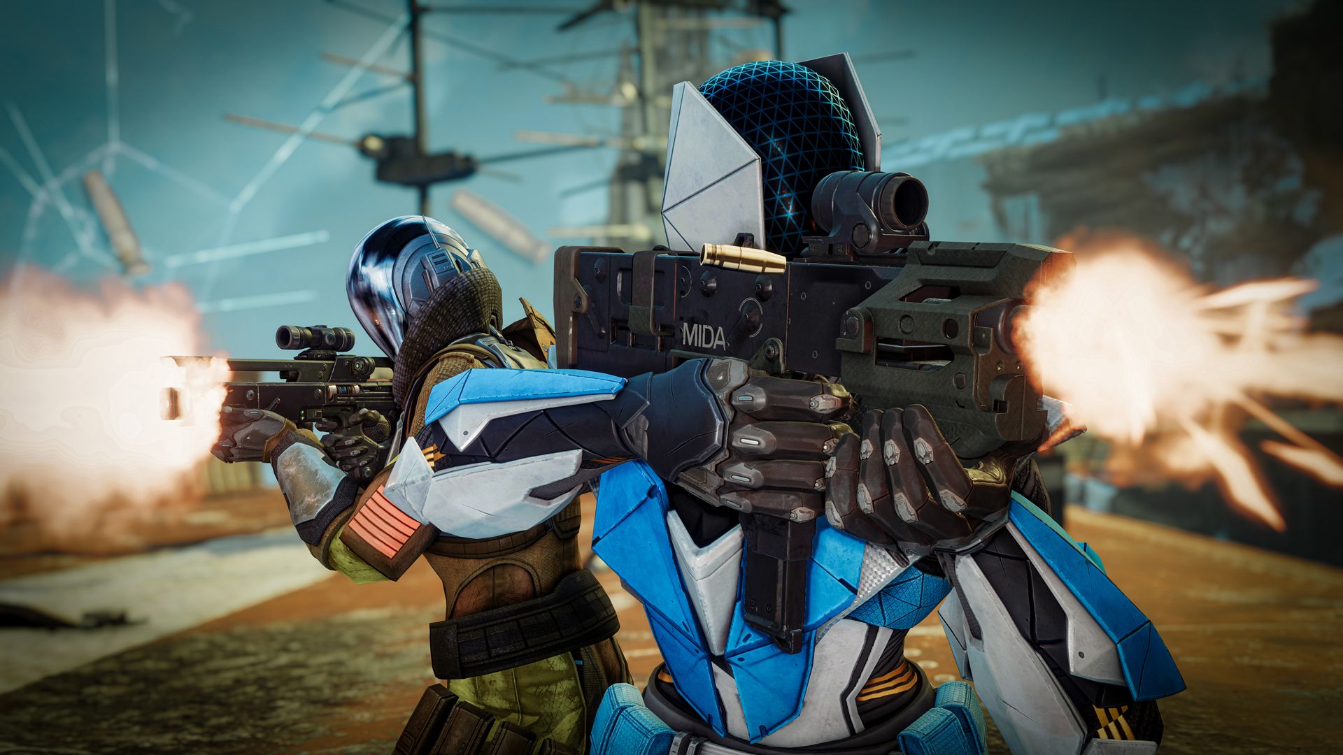 Destiny 2 Renegades Yeni Ozellikler Ve Kasa Kapasitesi Artisi Detaylari