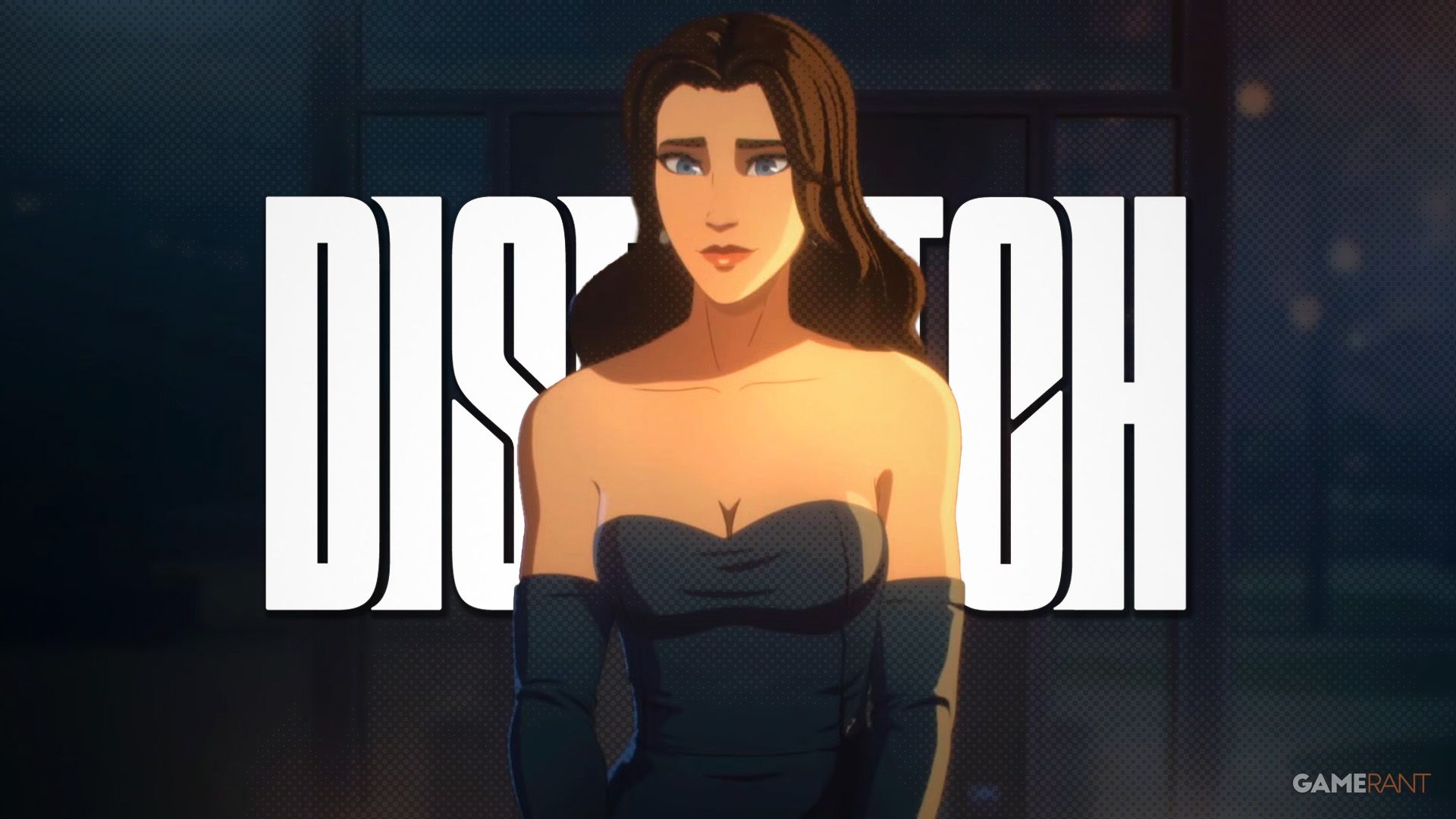 Dispatch 2 Sezon Geliyor Mu Gelistiriciden Aciklama Ve Cikis Tarihi Ihtimalleri